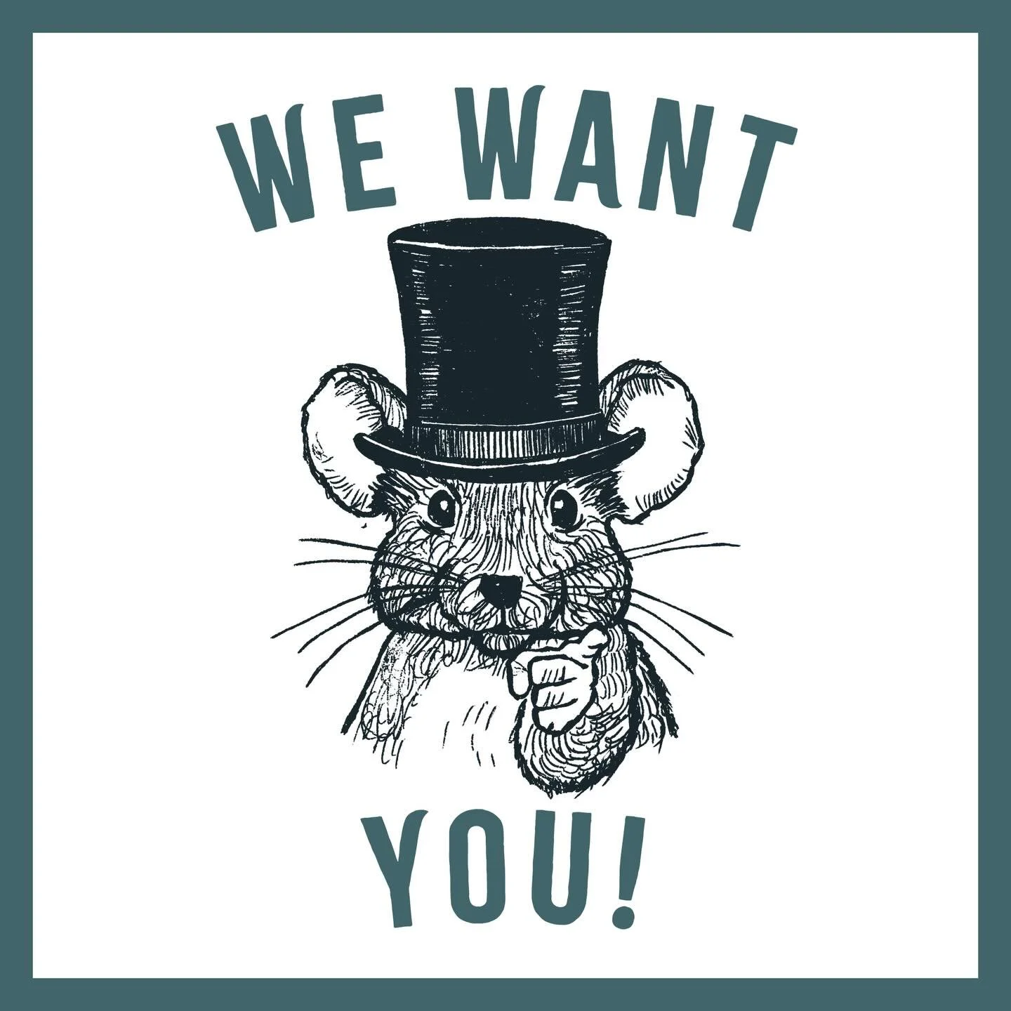 Chefs, you&rsquo;re up! 👋 

We&rsquo;re on the hunt for a passionate Commis Chef to join our busy, creative kitchen.

If you thrive under pressure, love great food, and bring a strong work ethic with a positive attitude, we want to hear from you. Th