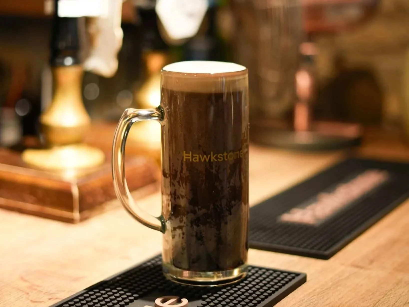 Kick Off Cheltenham Race Week The Right Way