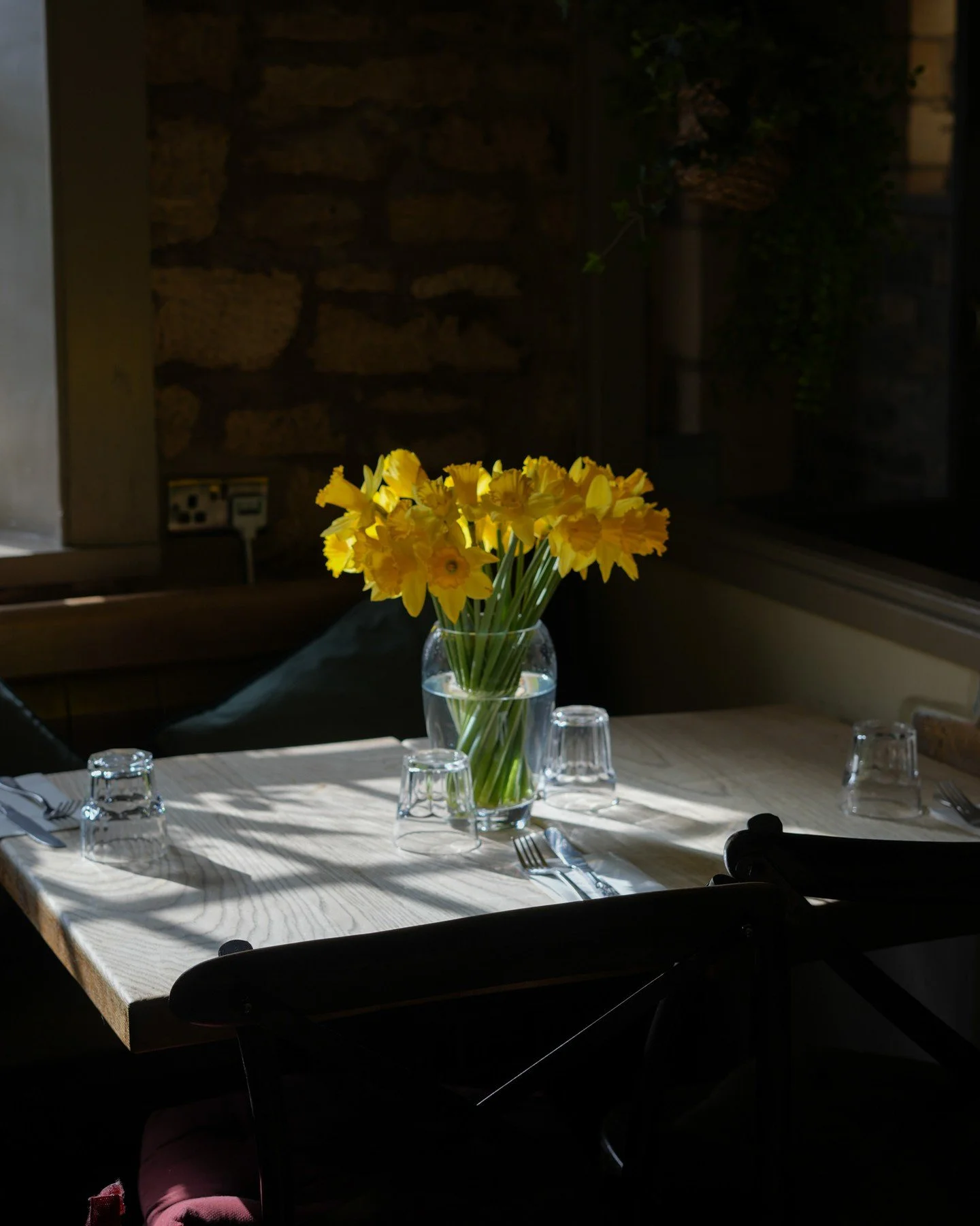 Happy Mother&rsquo;s Day 💐

However you&rsquo;re celebrating today, we can&rsquo;t wait to see you! 

#themousetrapinn #thecotswolds #bourtononthewater #mothersday