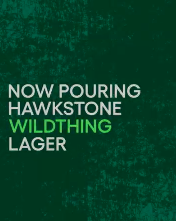 Listen to the latest releases from The HawKstone Farmers’ Choir