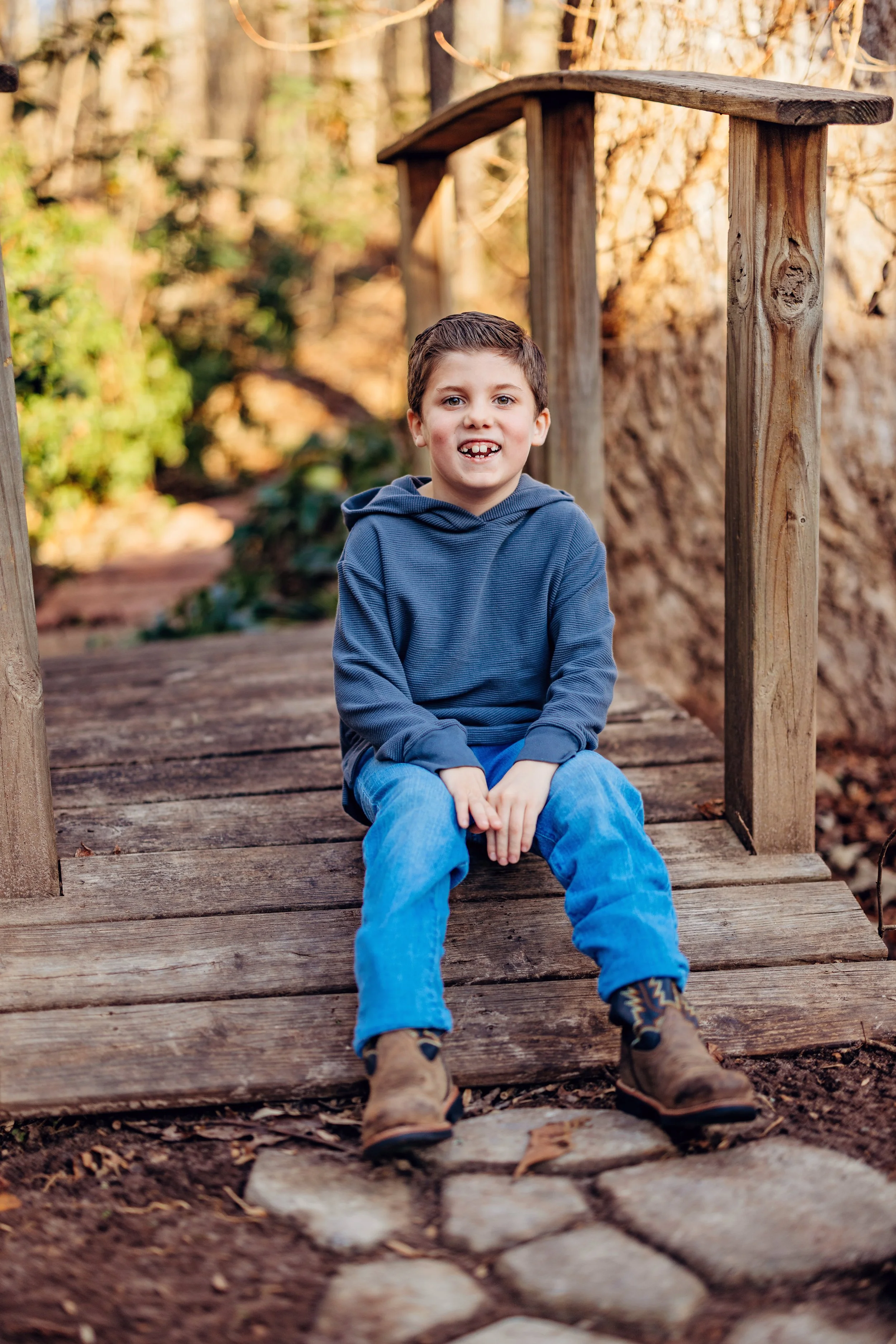 Copeland 2022-10.JPG