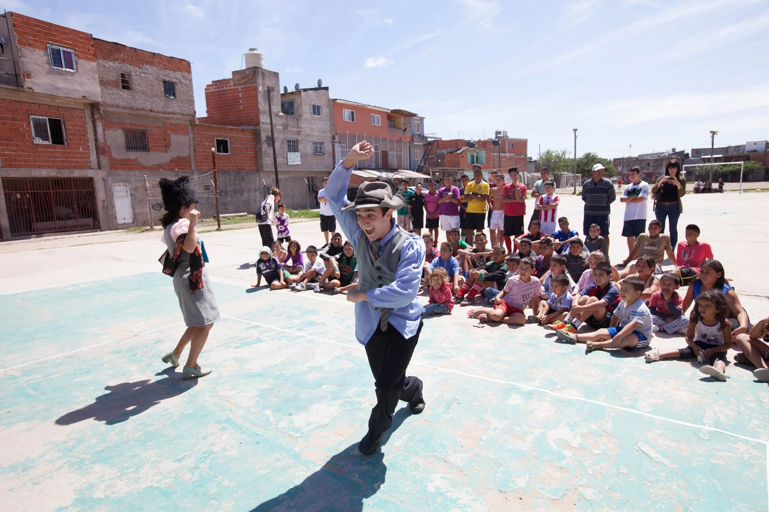 10-Ciudad Oculta-Shakespeare2014.jpg