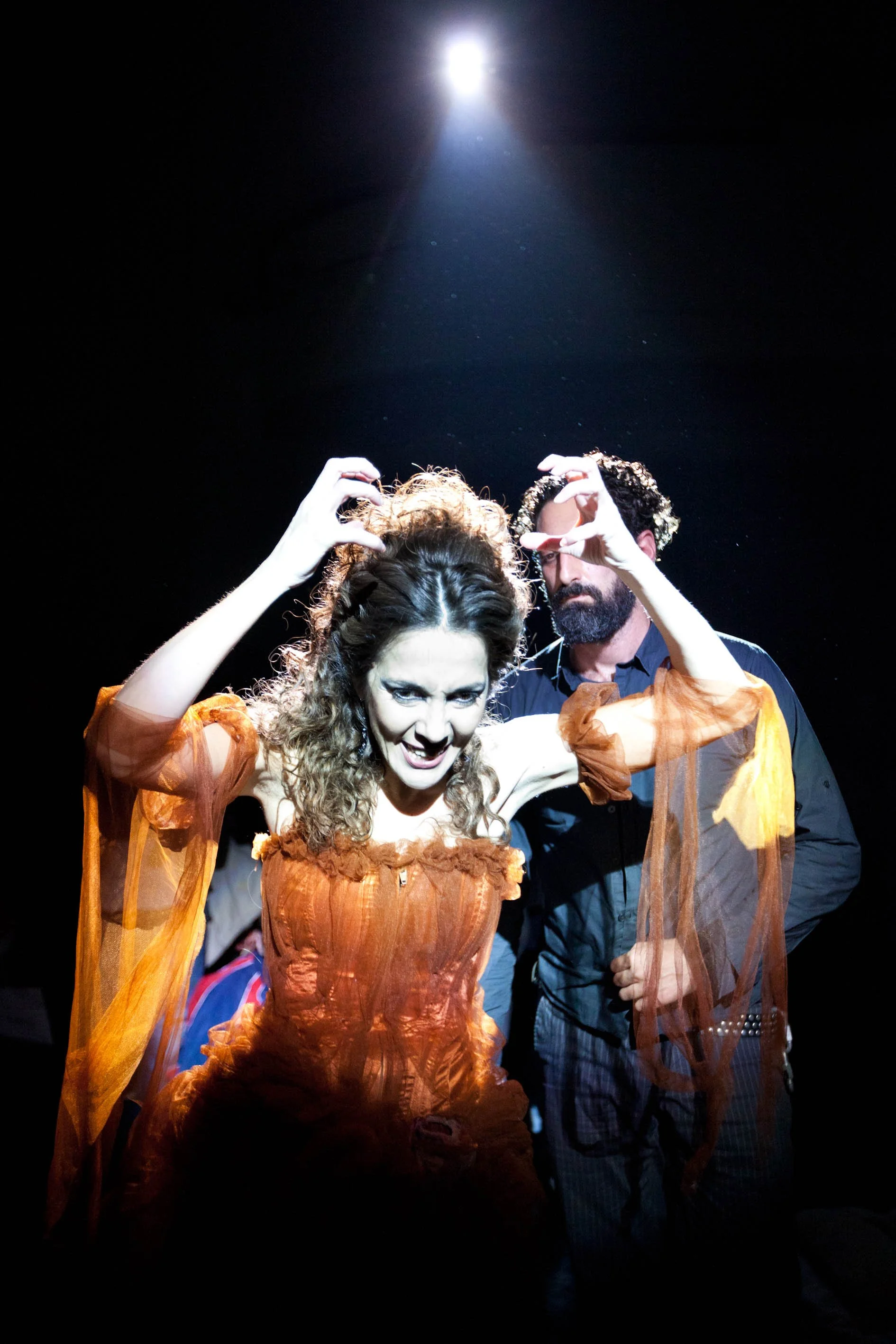 Obra-Macbeth-020712-30.jpg