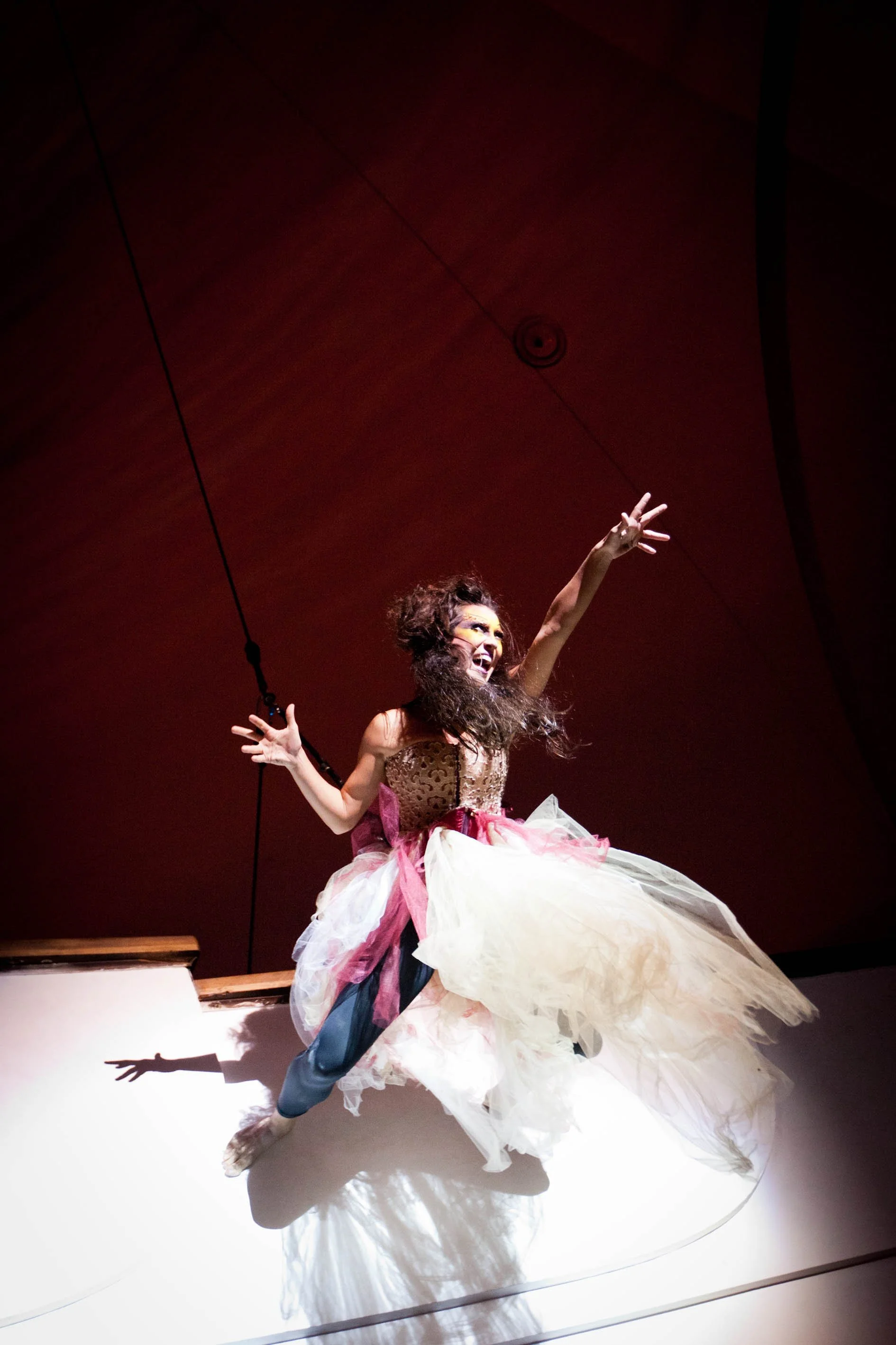 Obra-Estreno Macbeth-300612-03.jpg