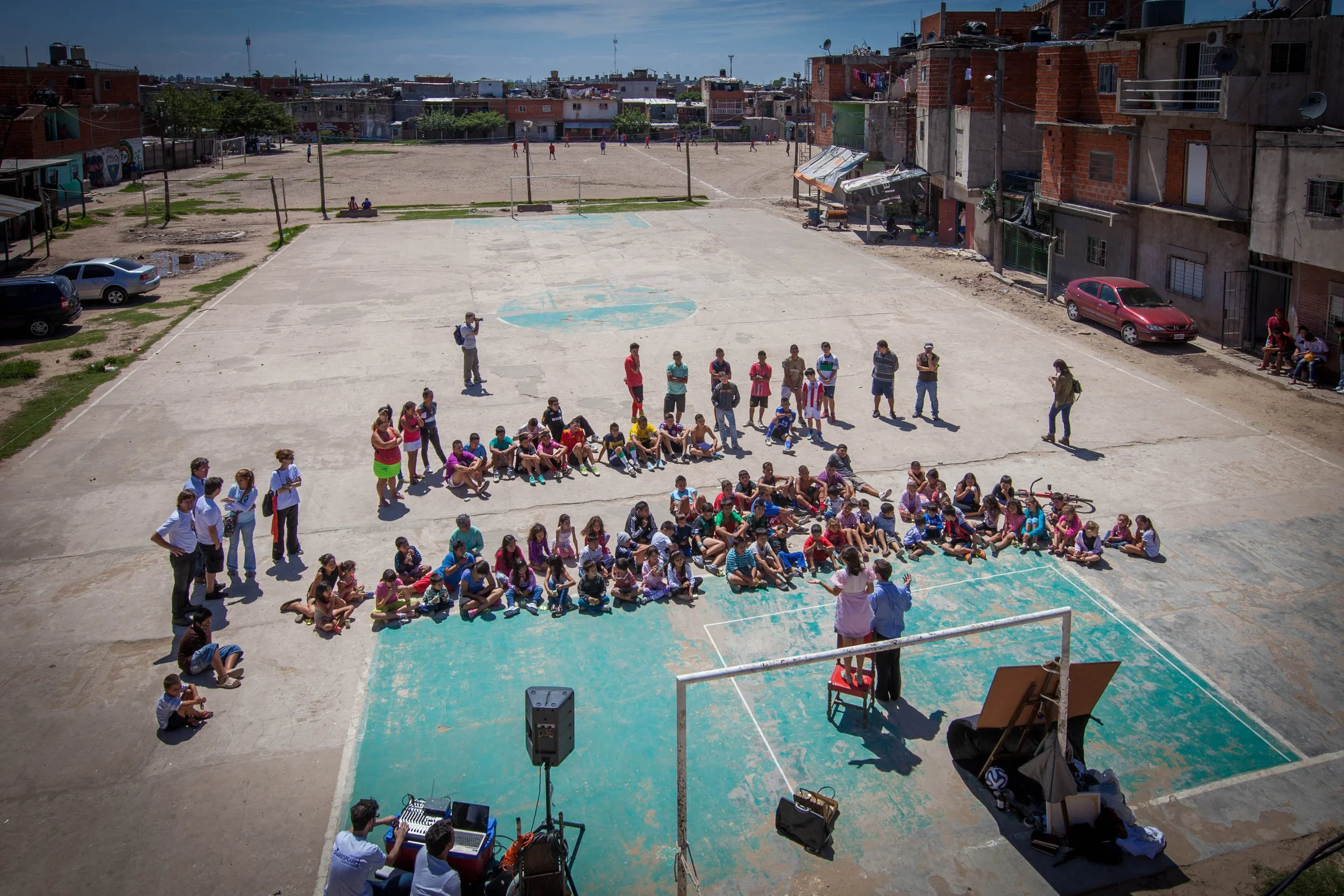 14-Ciudad Oculta-Shakespeare2014.jpg