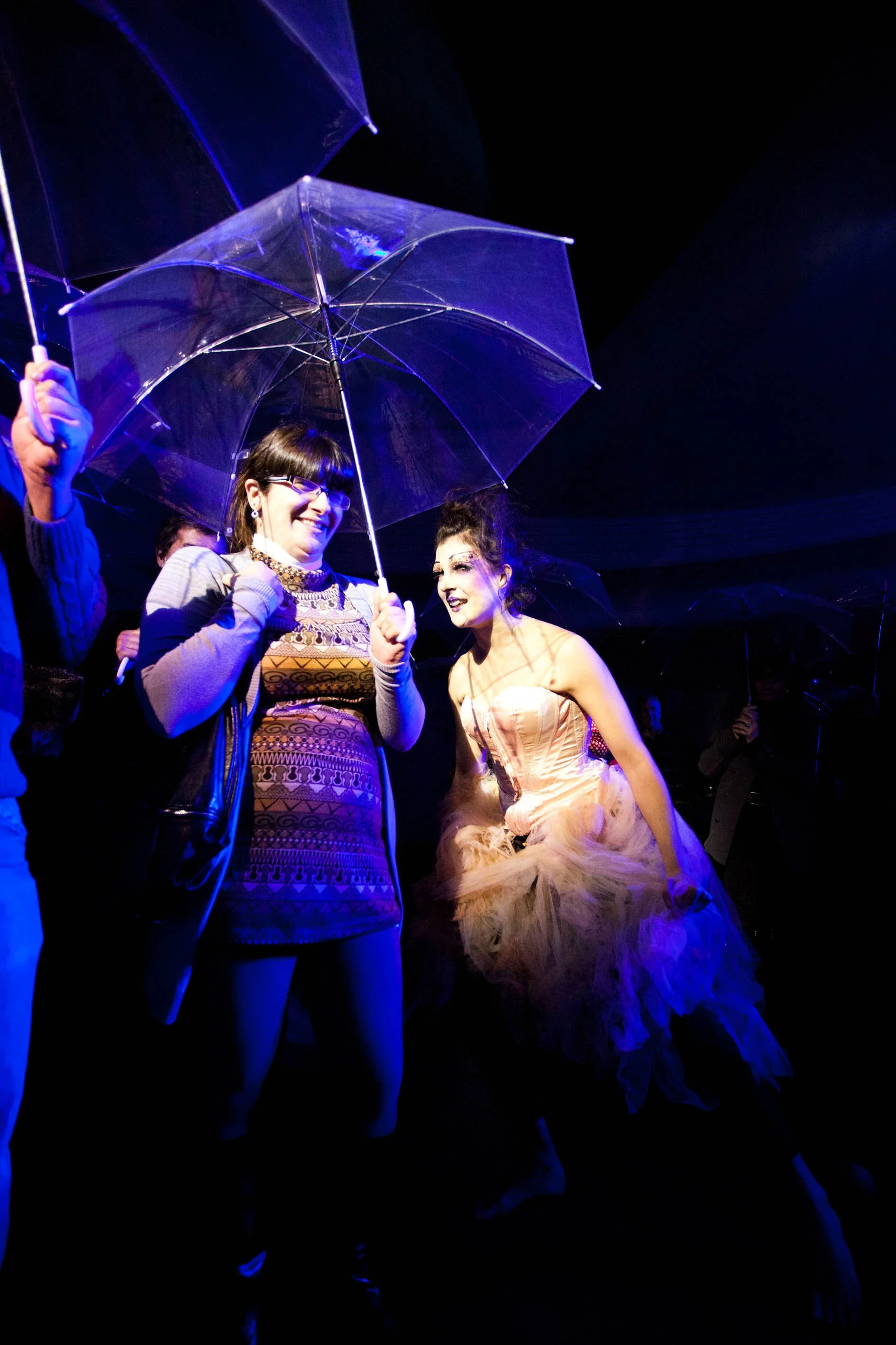 Obra-Estreno Macbeth-300612-12-1.jpg