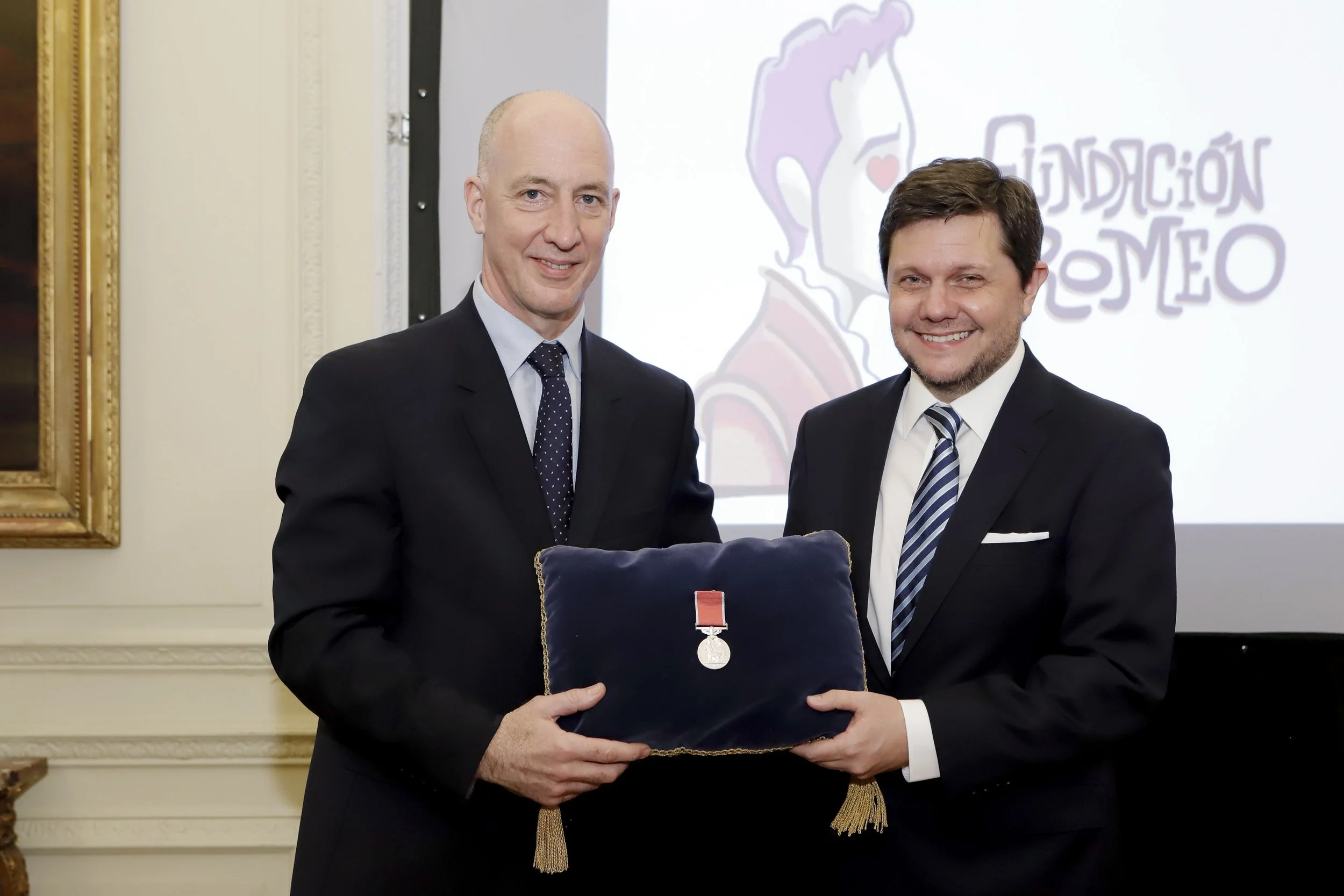 188_ShakespeareBritishEmpireMedal_17042019__MG_3412.jpg