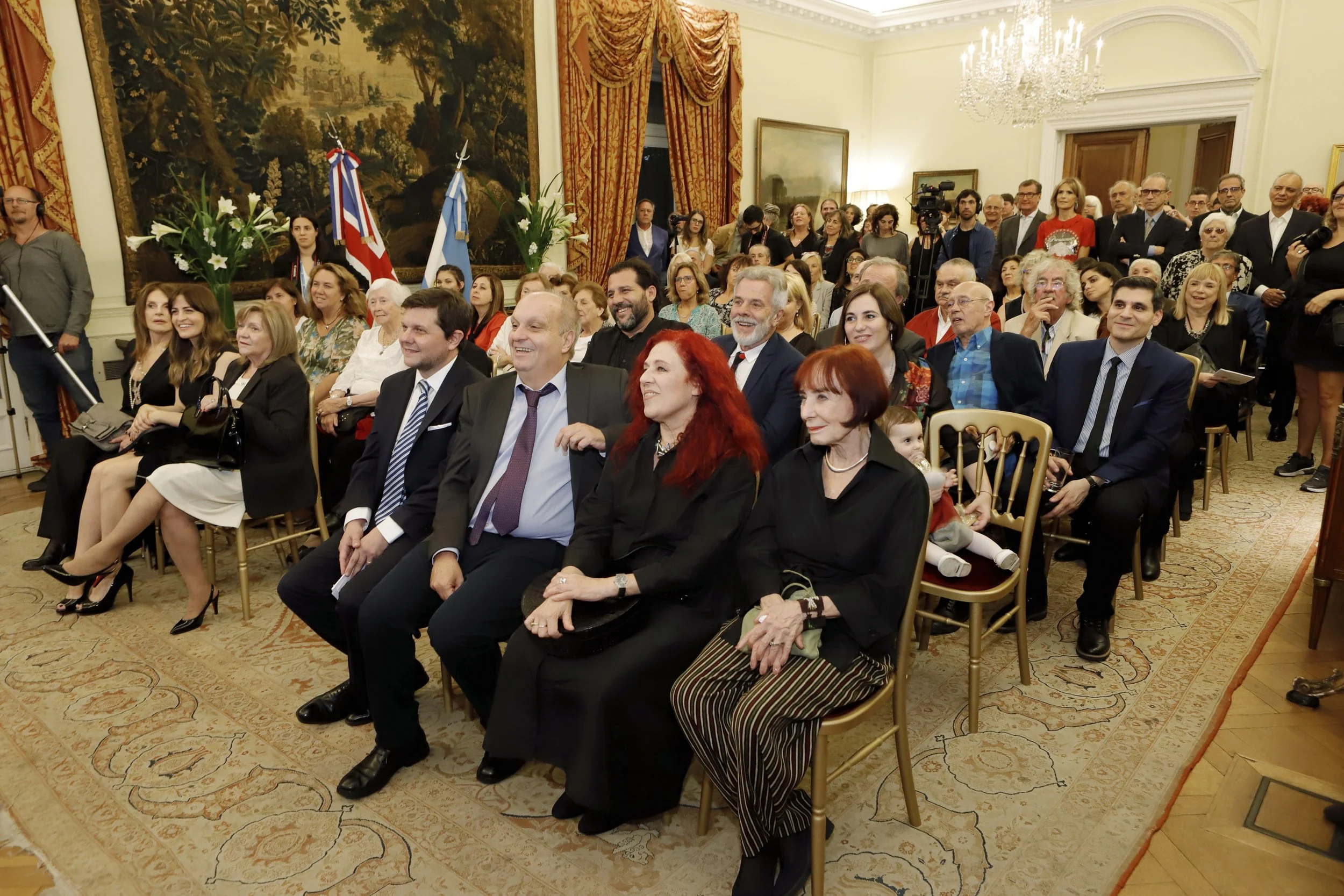127_ShakespeareBritishEmpireMedal_17042019__MG_3285.jpg