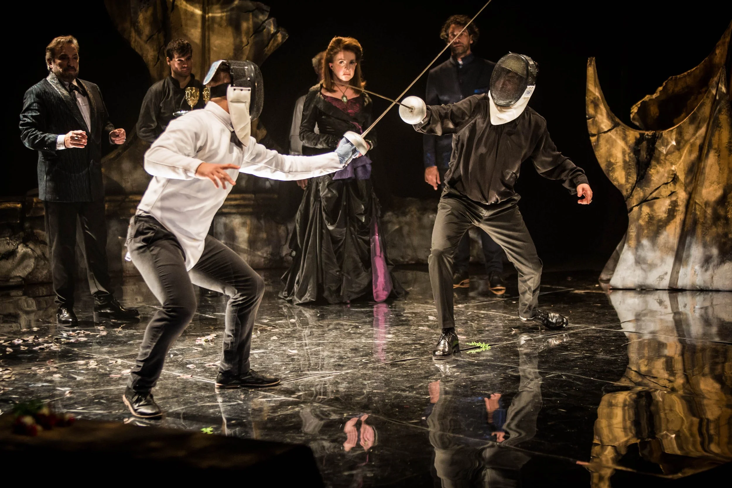 047-Hamlet funcion con publico-100618.jpg