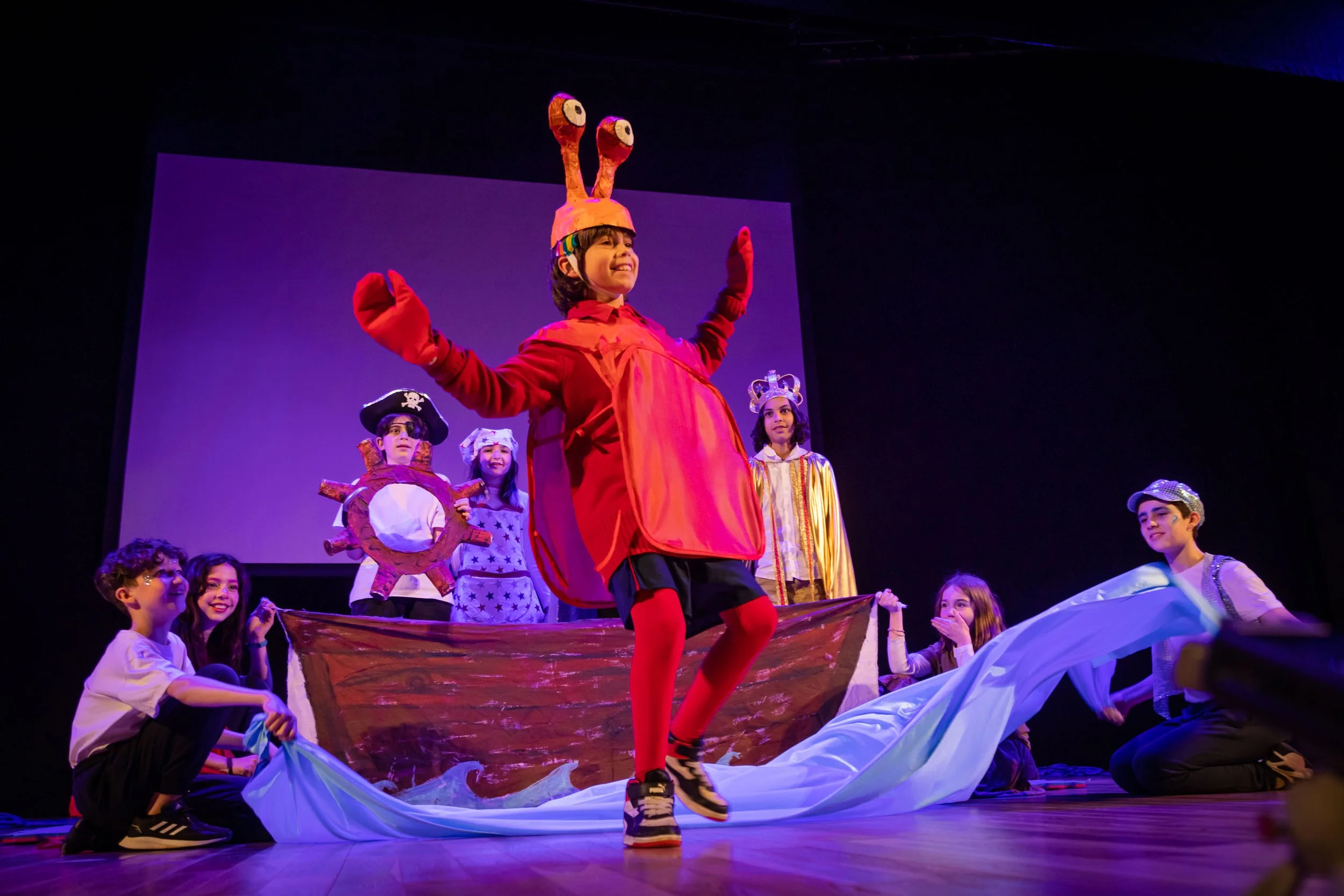 Festival Shakespeare en la Escuela 1.jpg