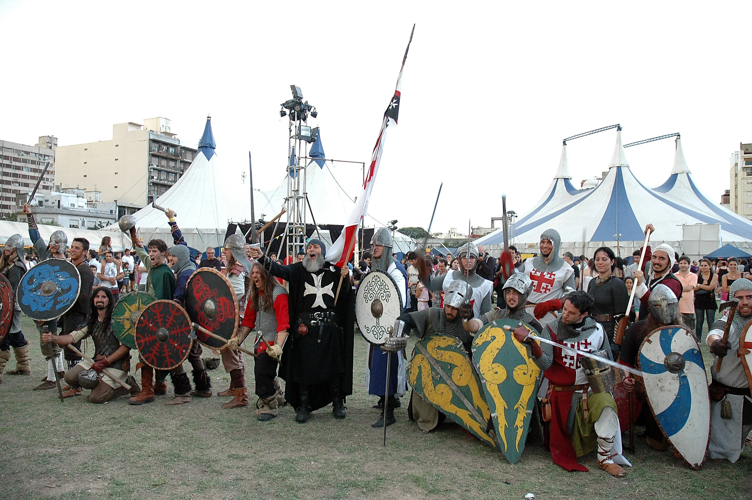 DSC_0069.JPG