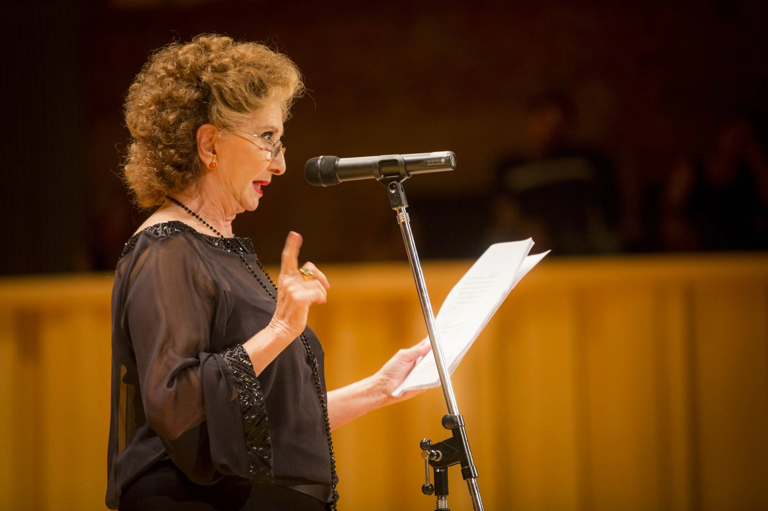 068-Festival Shakespeare 2015 - Usina del Arte-_L9A0284-Tadeo Jones.jpg
