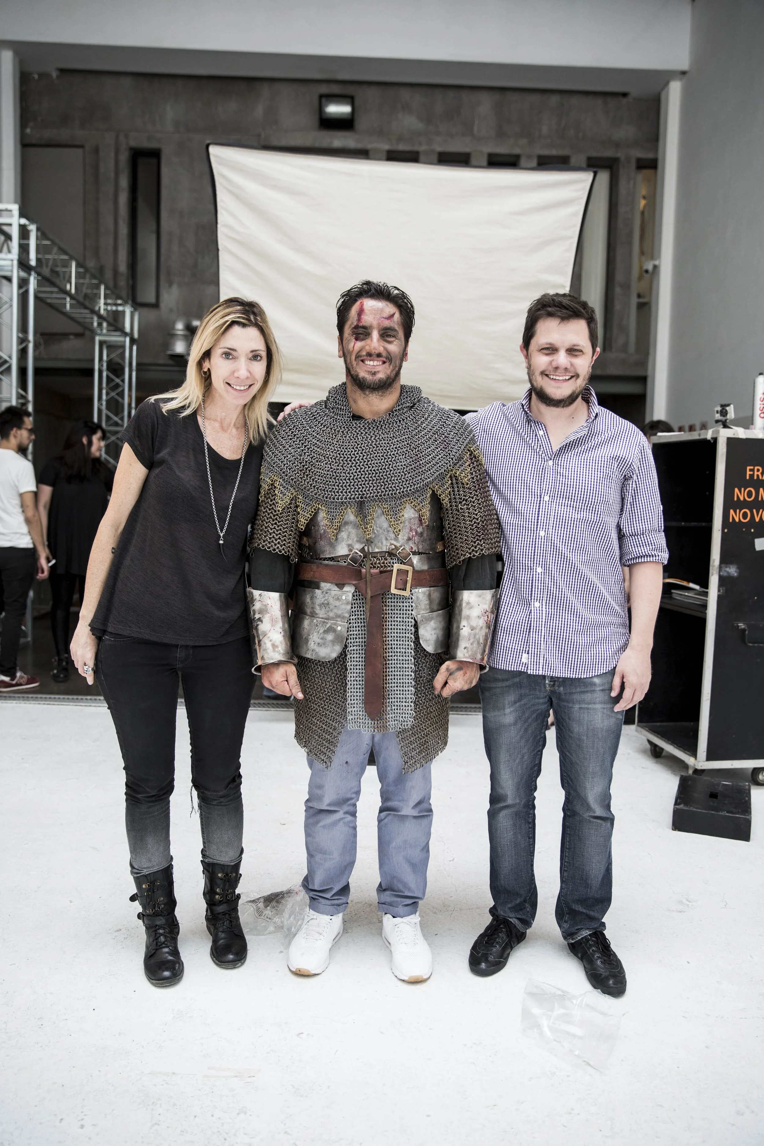 109-Agustin Pichot-20151123.jpg