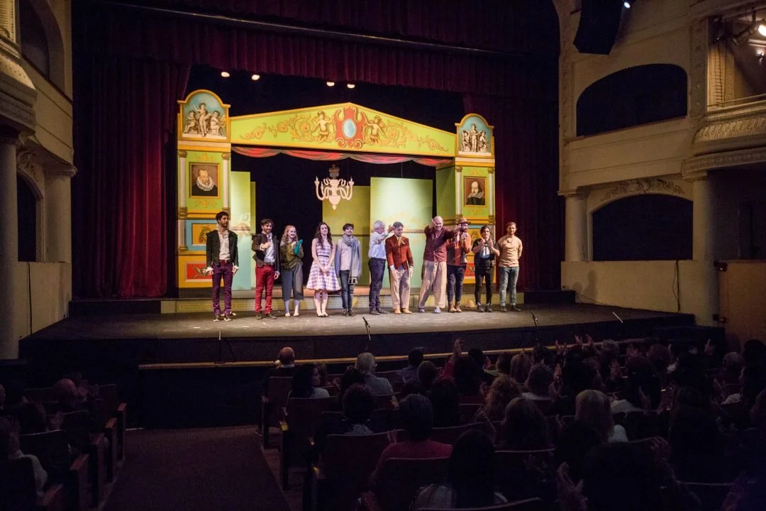 166-Estreno-Cardenio-100916 (1).jpg