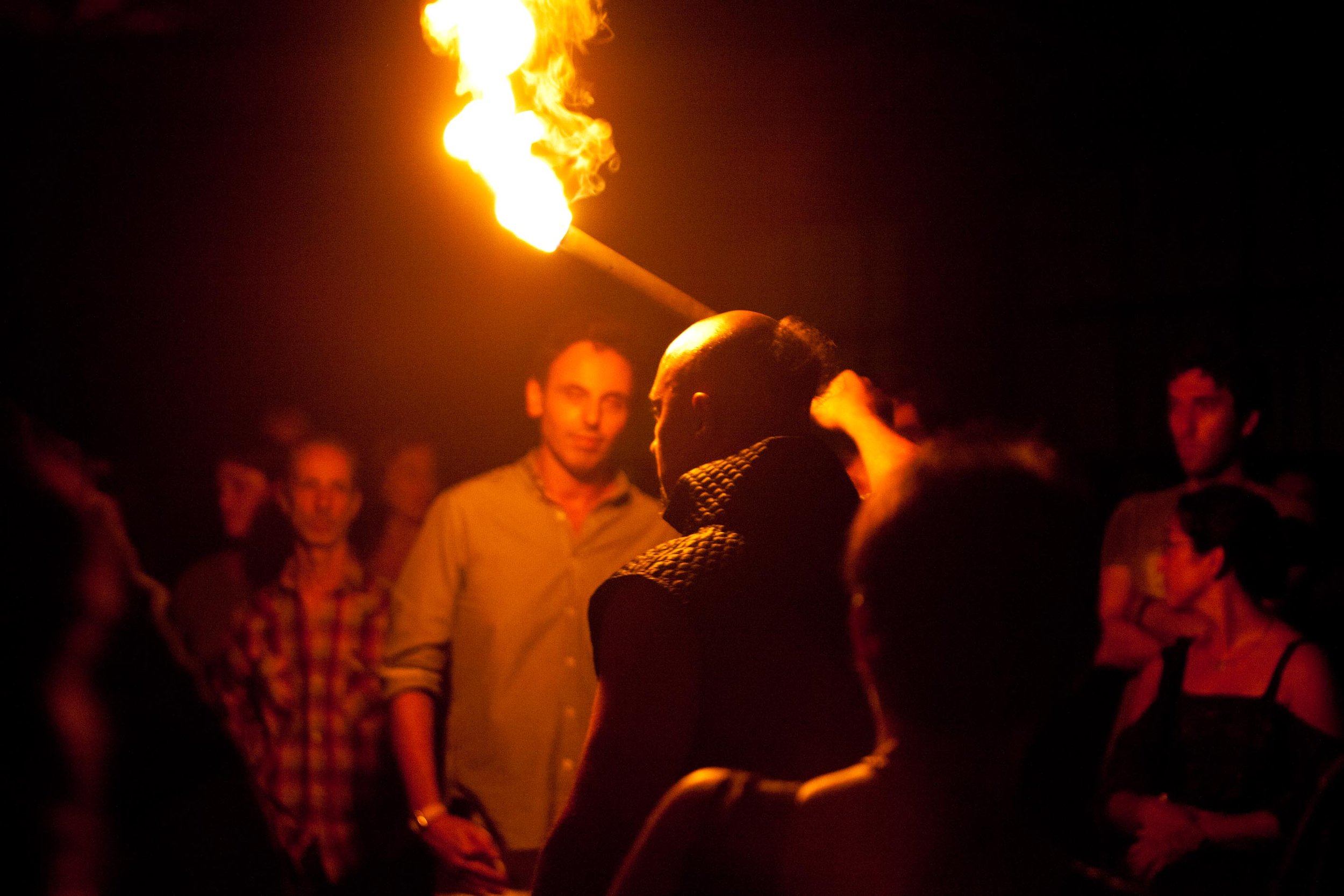 MACBETHASESINODELSUEnO-IMPALAFABRICACENTROCULTURAL-170212-10.jpg
