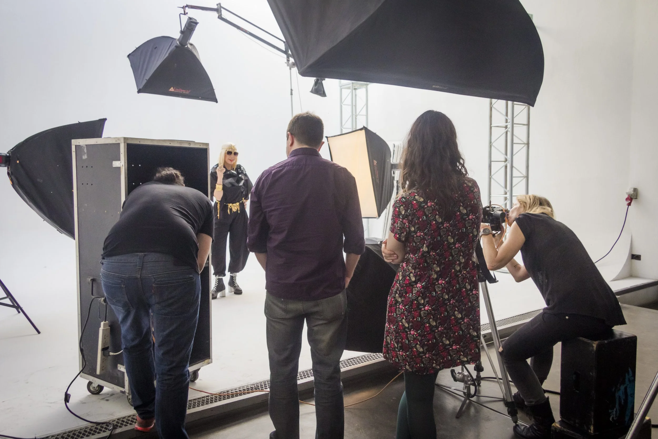 MartaMinujin-Backstage-FundacionRomeo-33.jpg