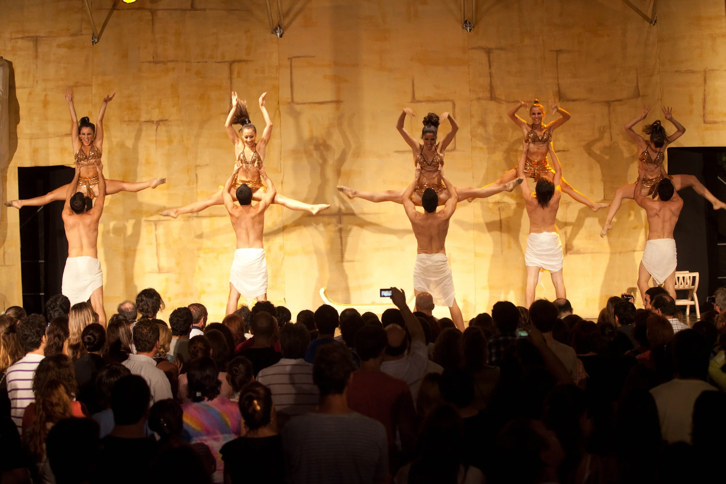 112-Obra-Antonio y Cleopatra-230213.jpg