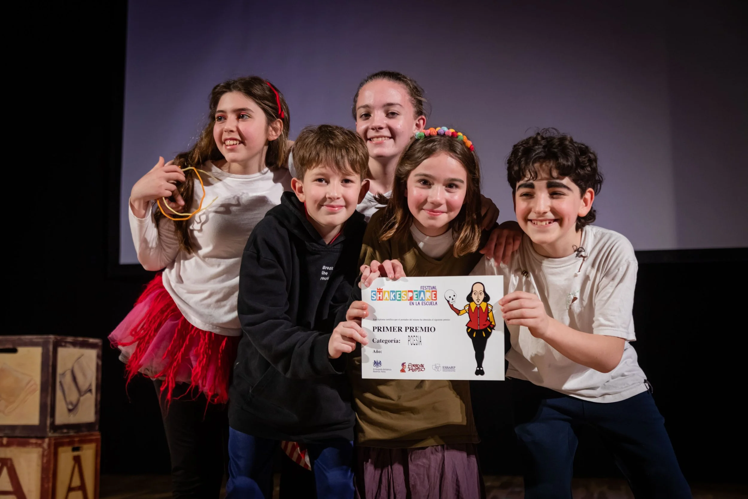 Festival Shakespeare en la Escuela 5.jpg
