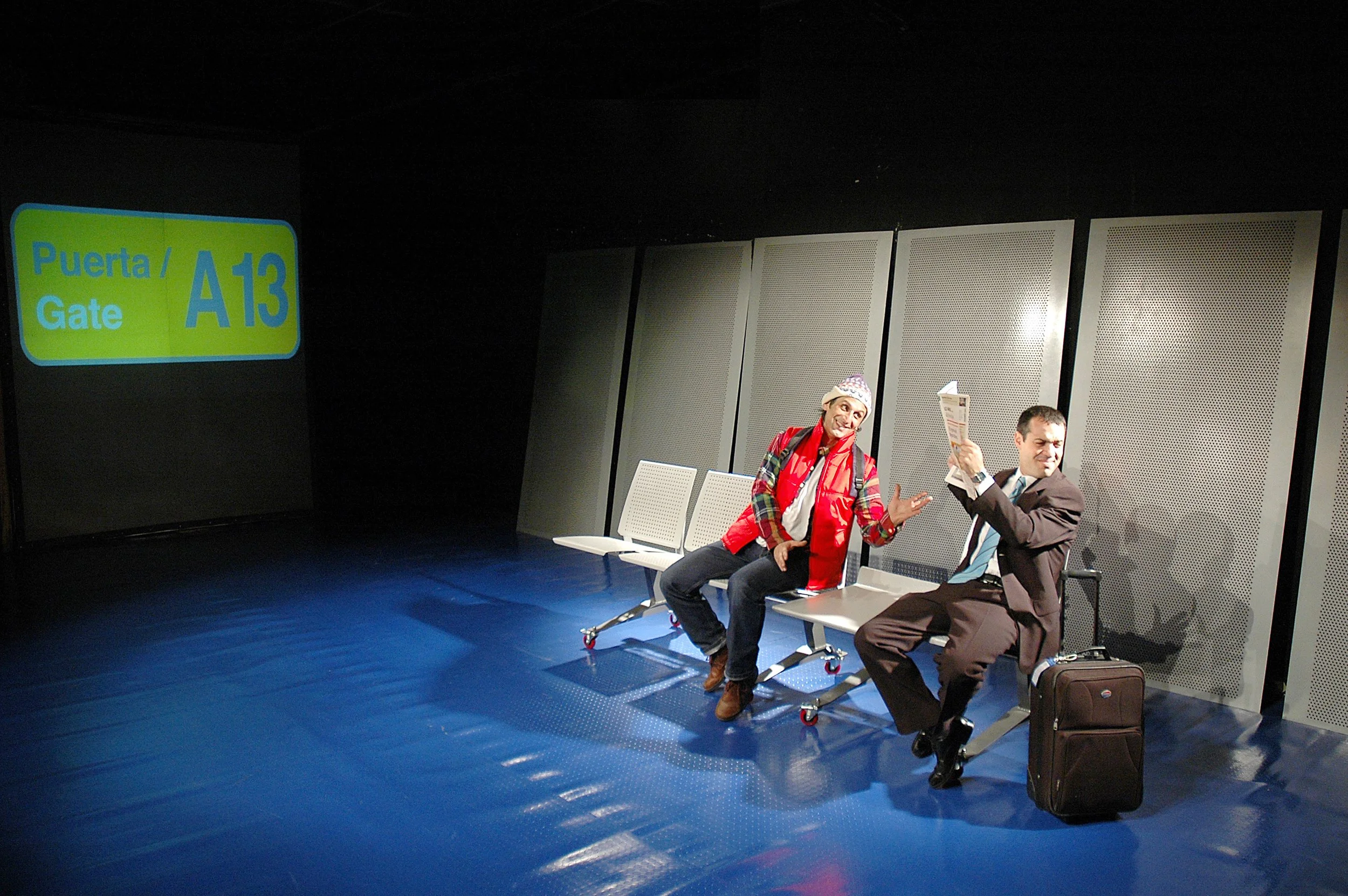 fotofuncion 1.jpg