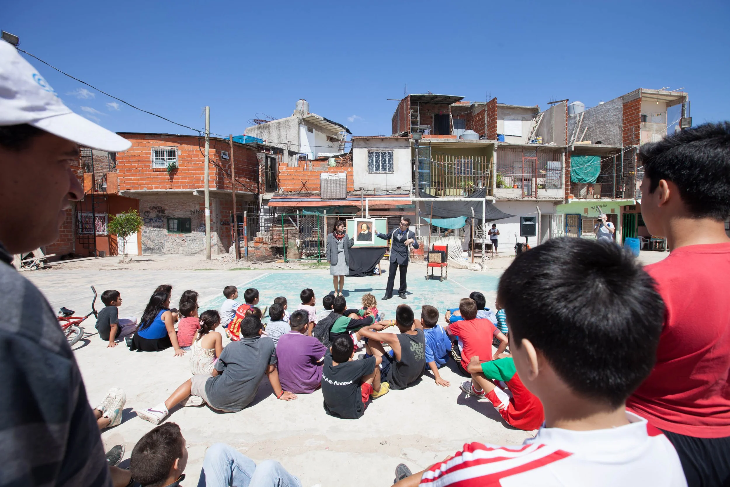 09-Ciudad Oculta-Shakespeare2014.jpg