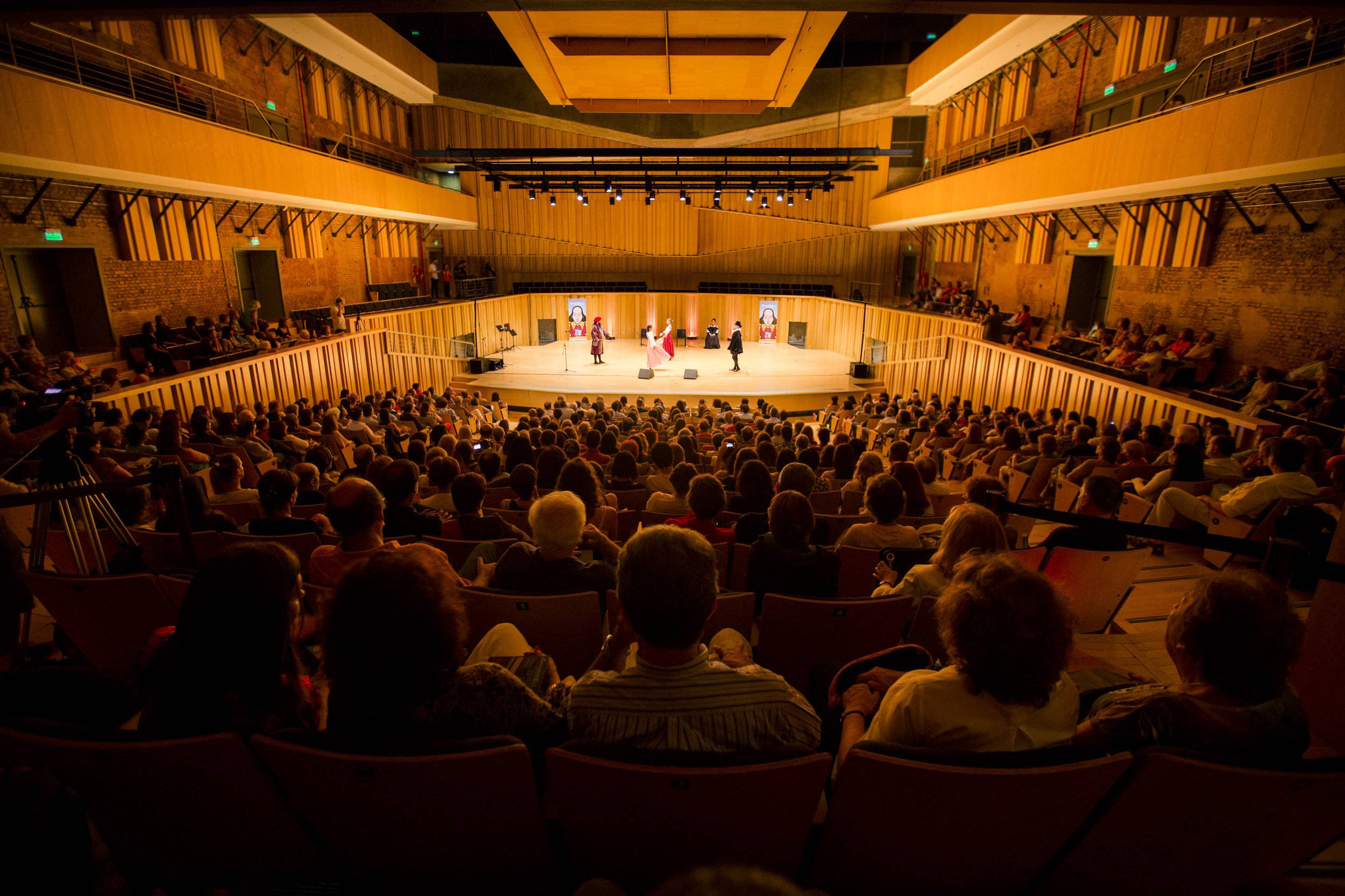 029-Festival Shakespeare 2015 - Usina del Arte-_L9A0014-Edit-Tadeo Jones.jpg