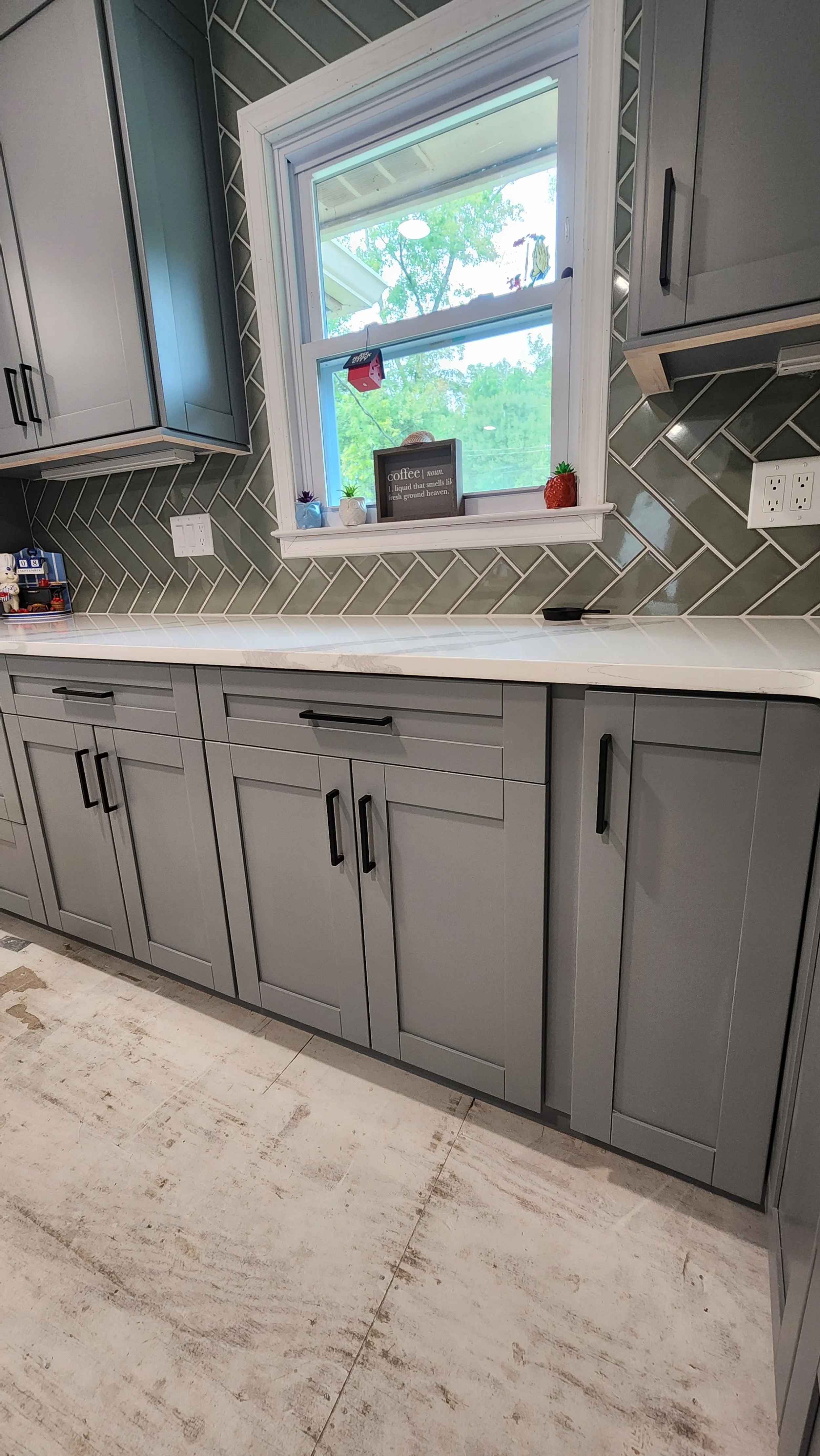 Oranssi project: studio shed