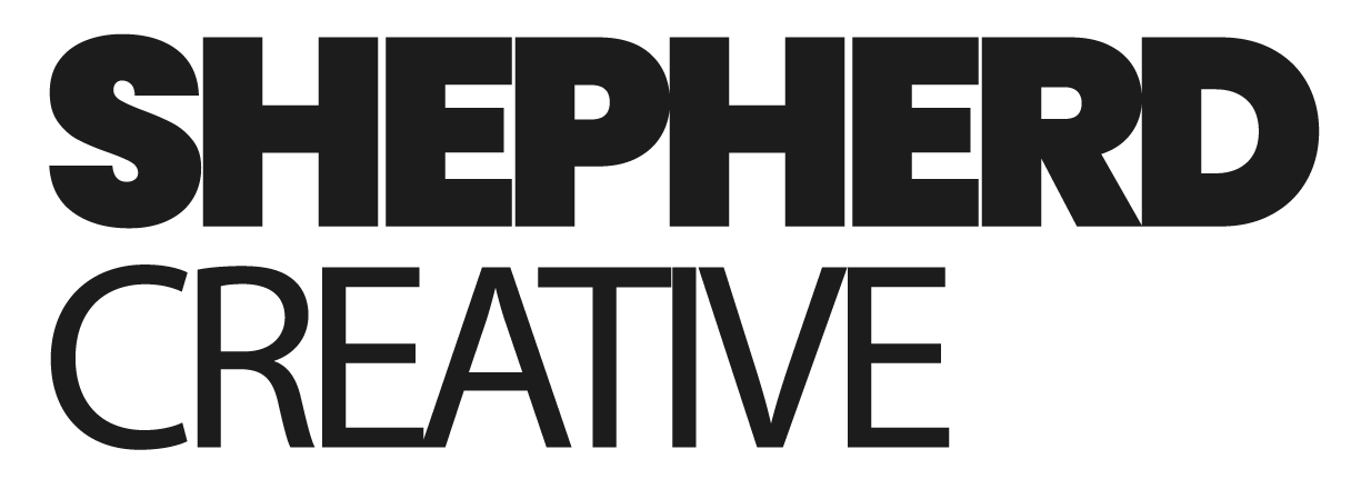 Shepherd Creative