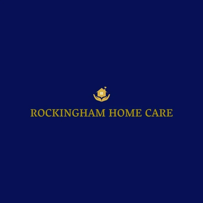 Rockingham Home Care