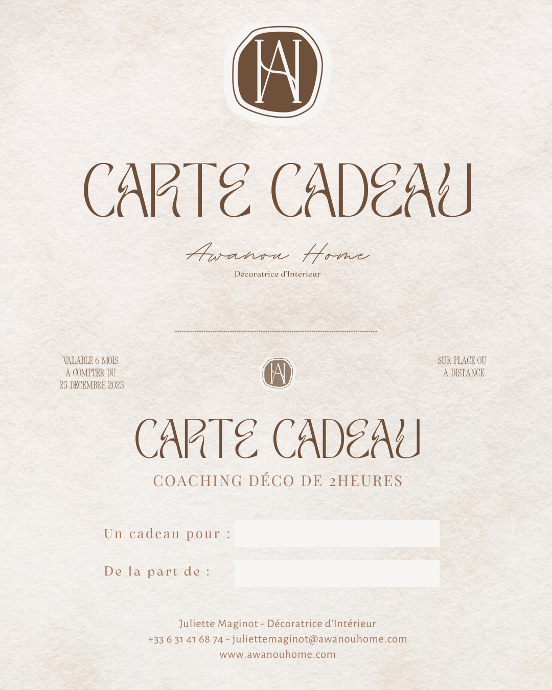 Design sans titre.png