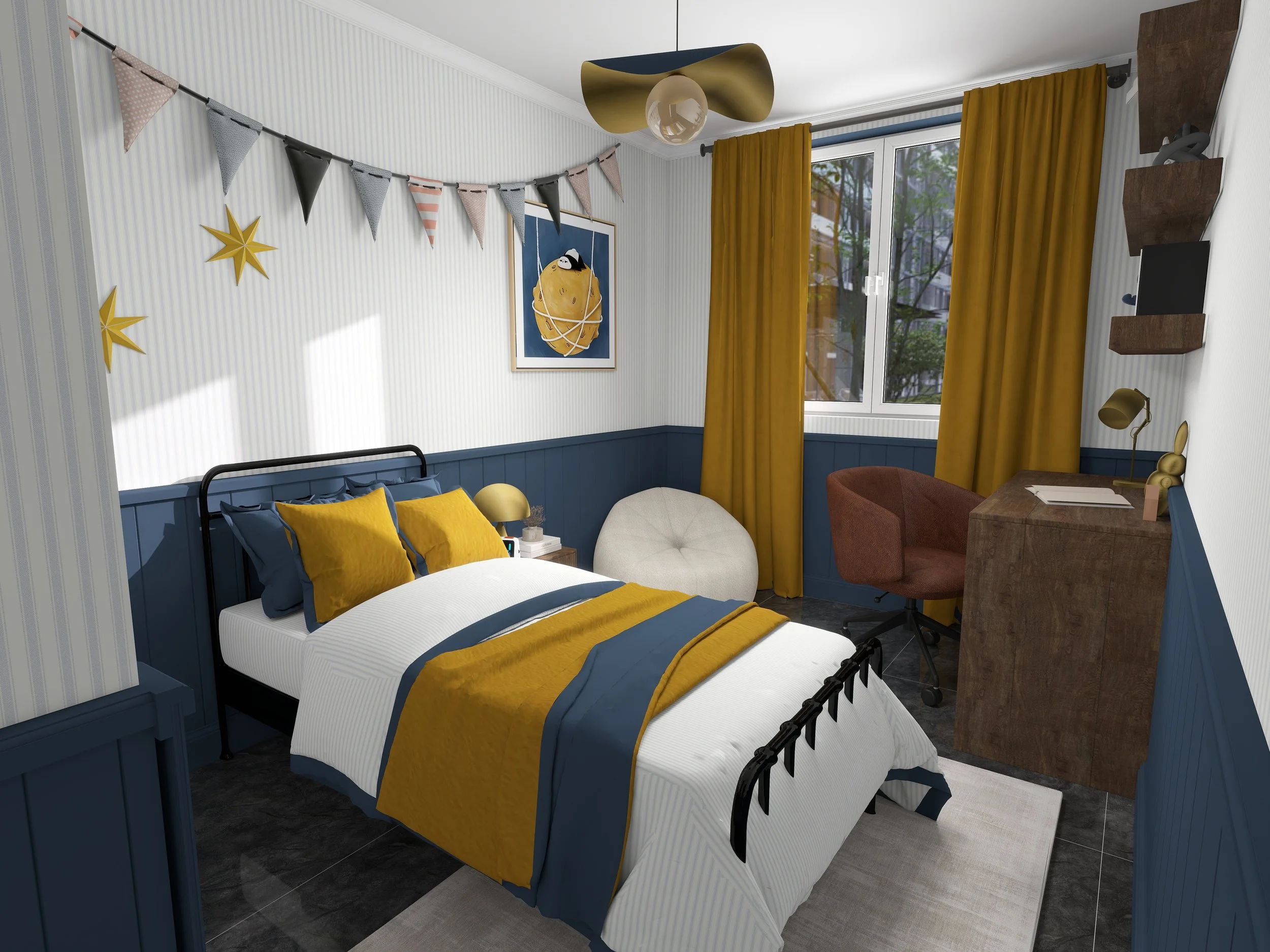 Projet Thomas Becker-Chambre enfants-20260805-112849.jpg