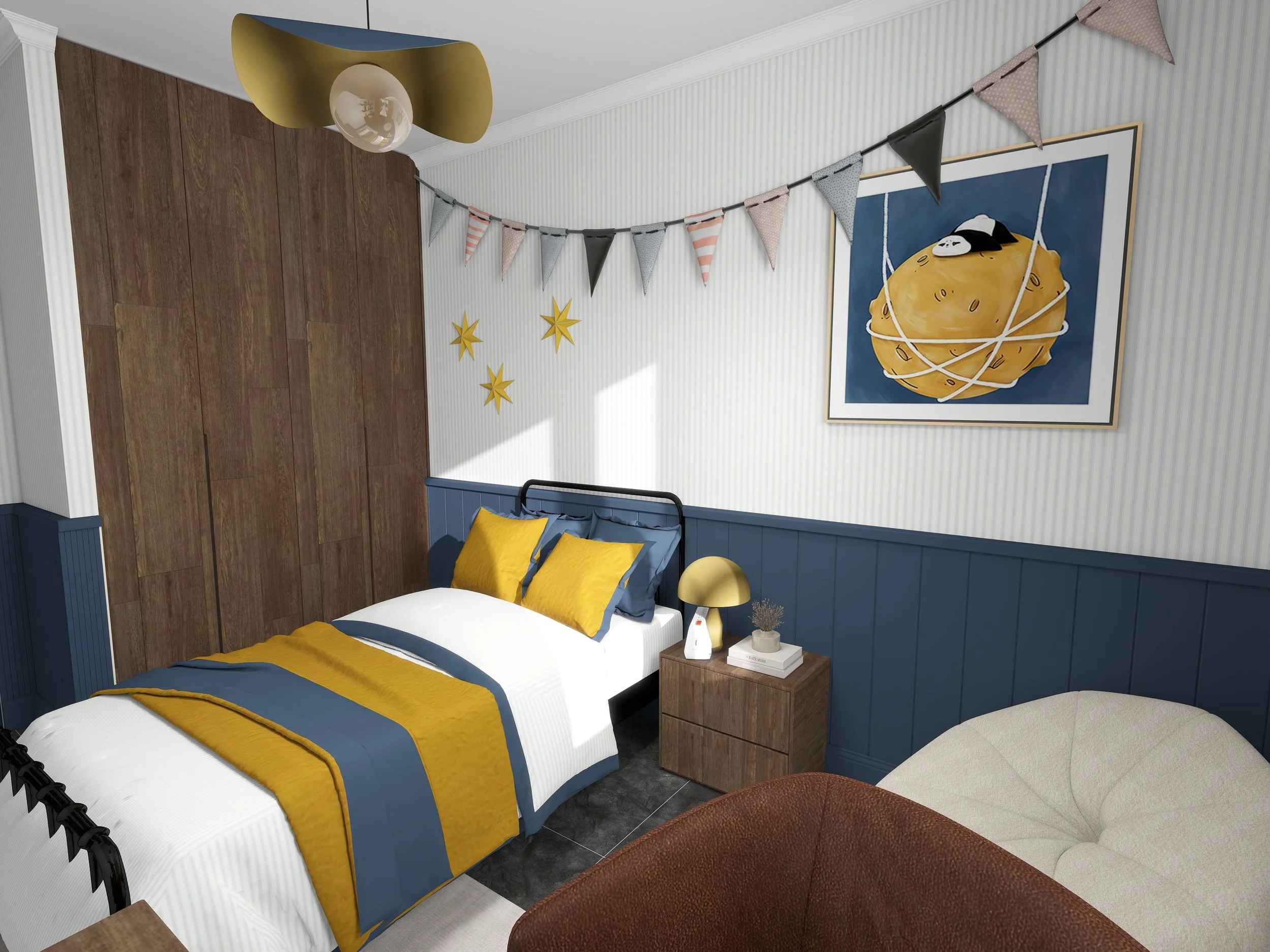 Projet Thomas Becker-Chambre enfants-20260805-112851.jpg