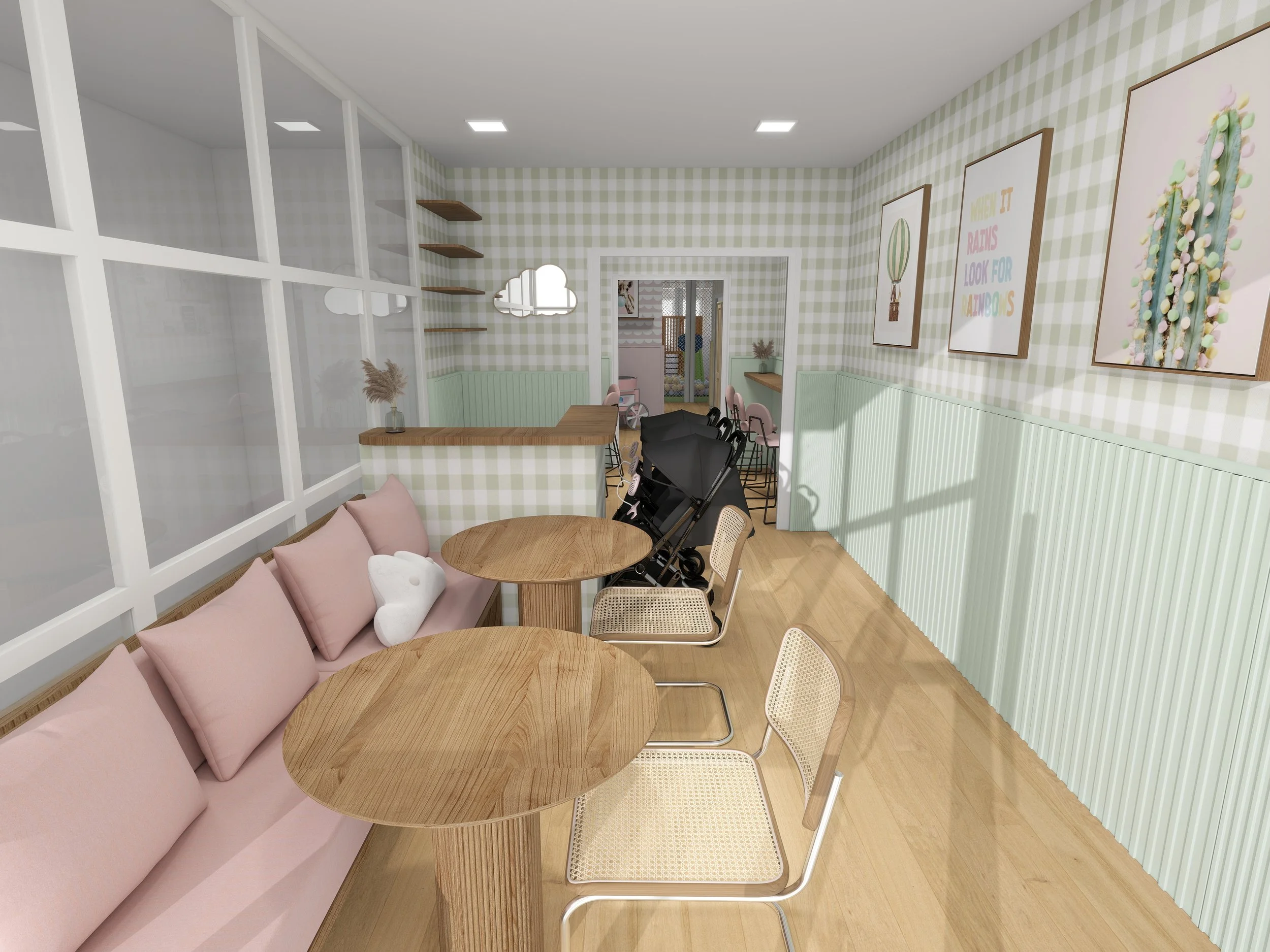Accueil - Visuel 3D