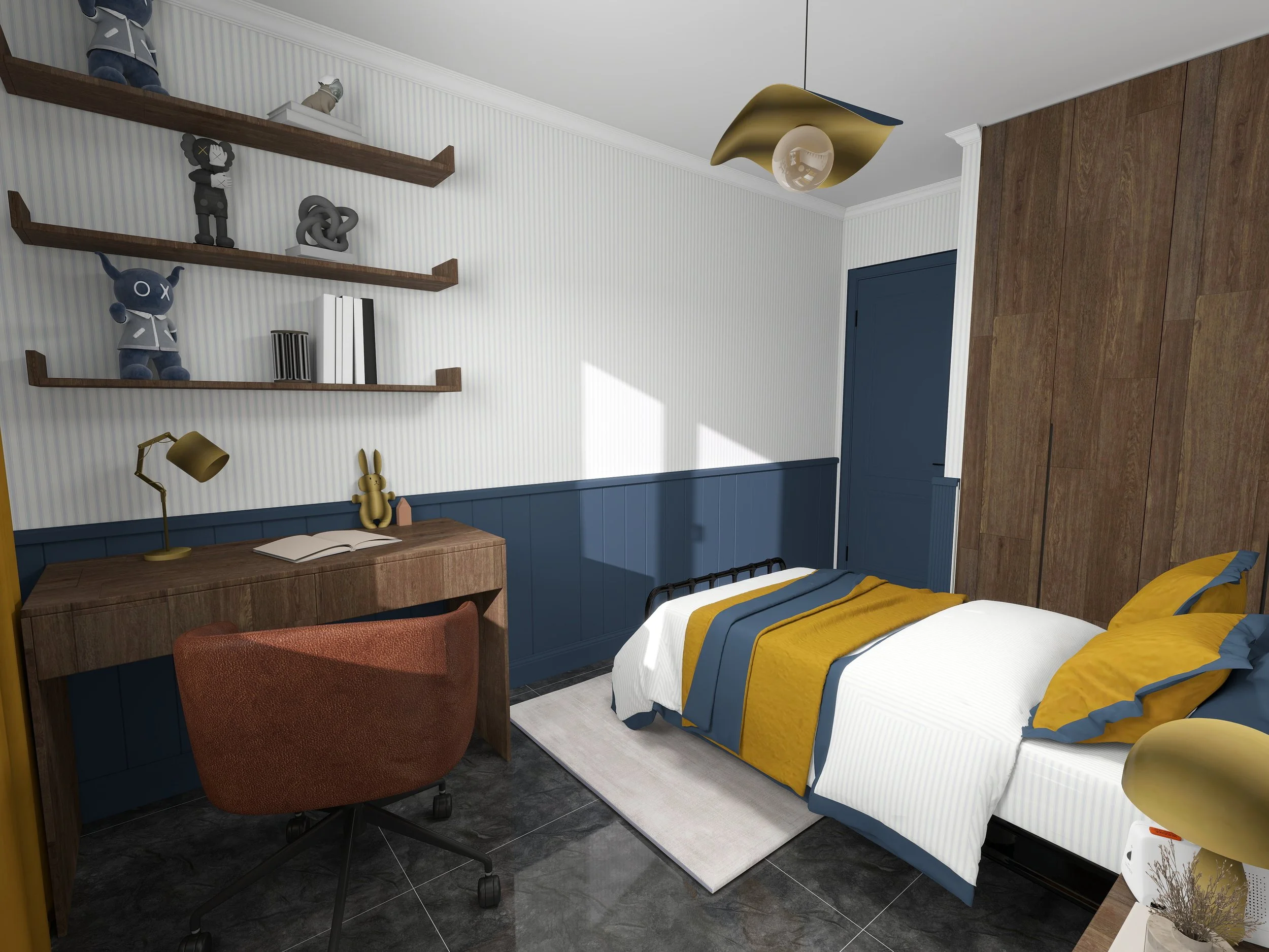 Projet Thomas Becker-Chambre enfants-20260805-112847.jpg