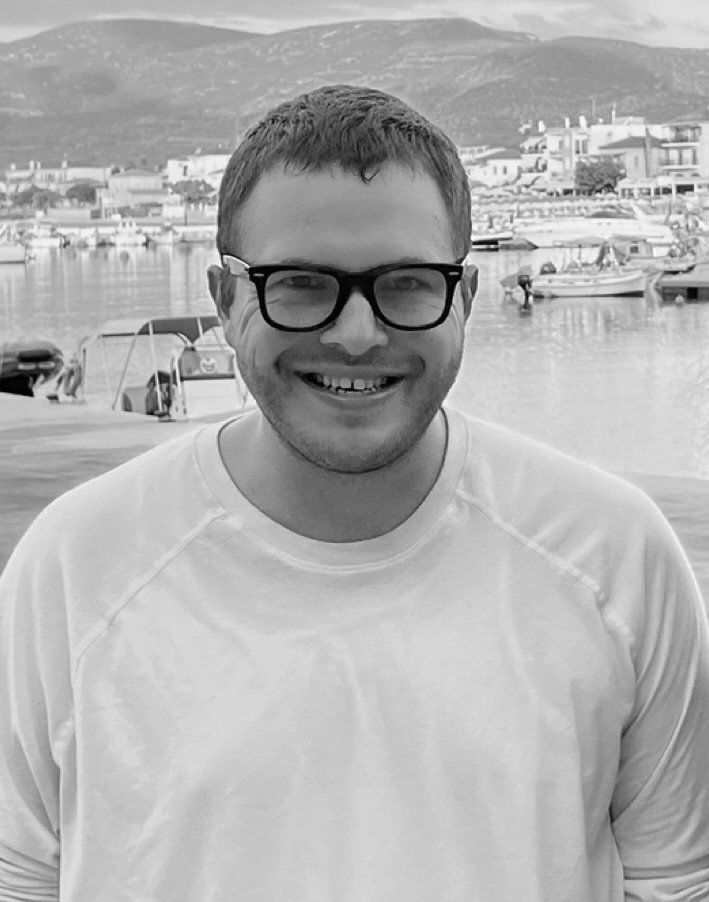 Screenshot 2025-06-06 at 2.09.43 AM.jpeg