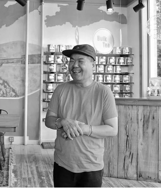 Screenshot 2025-07-25 at 7.36.57 AM.jpeg