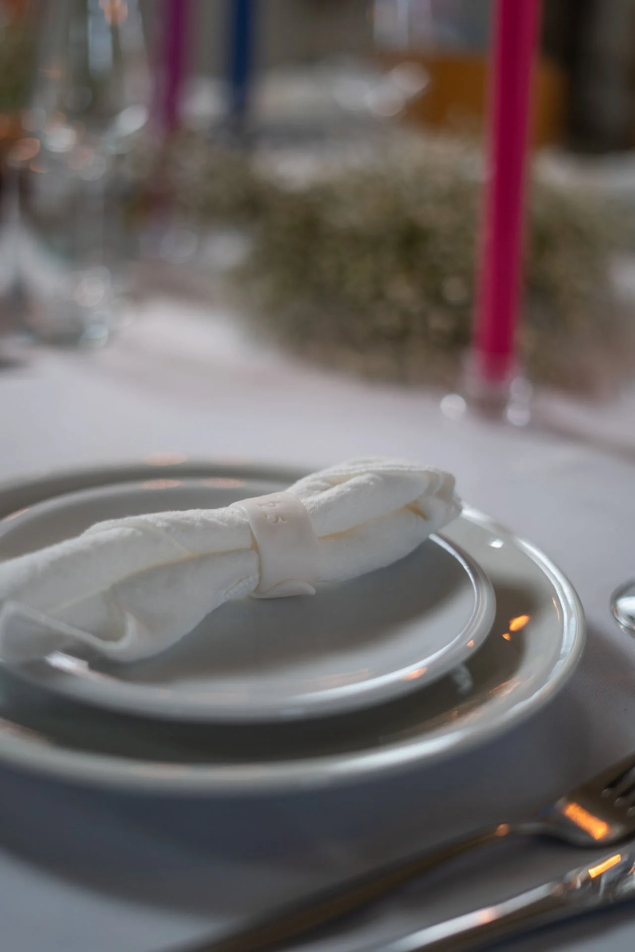 _DSC8566.jpg