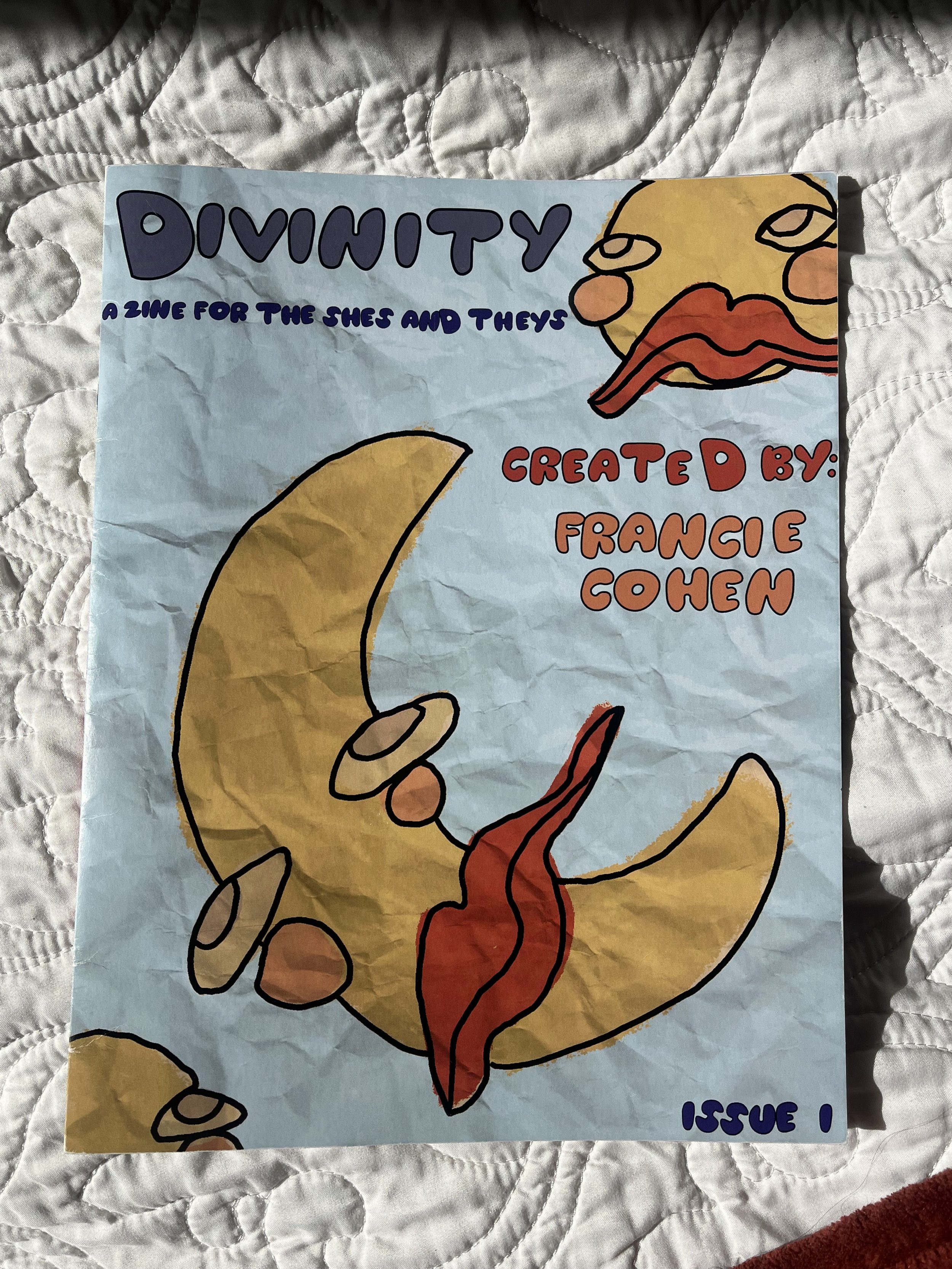 Divinity Issue 1 Webite.jpg