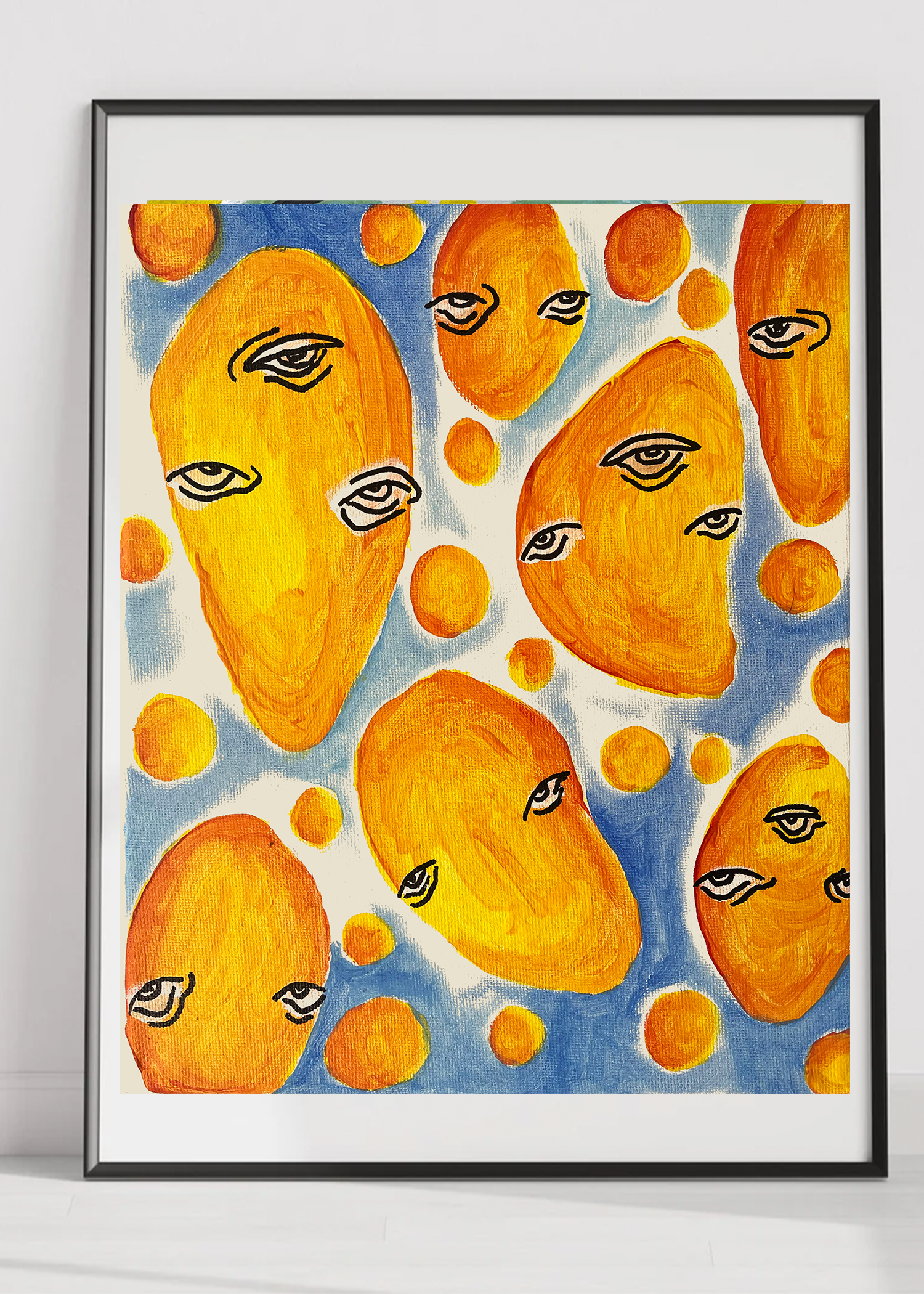 art print web 6.png