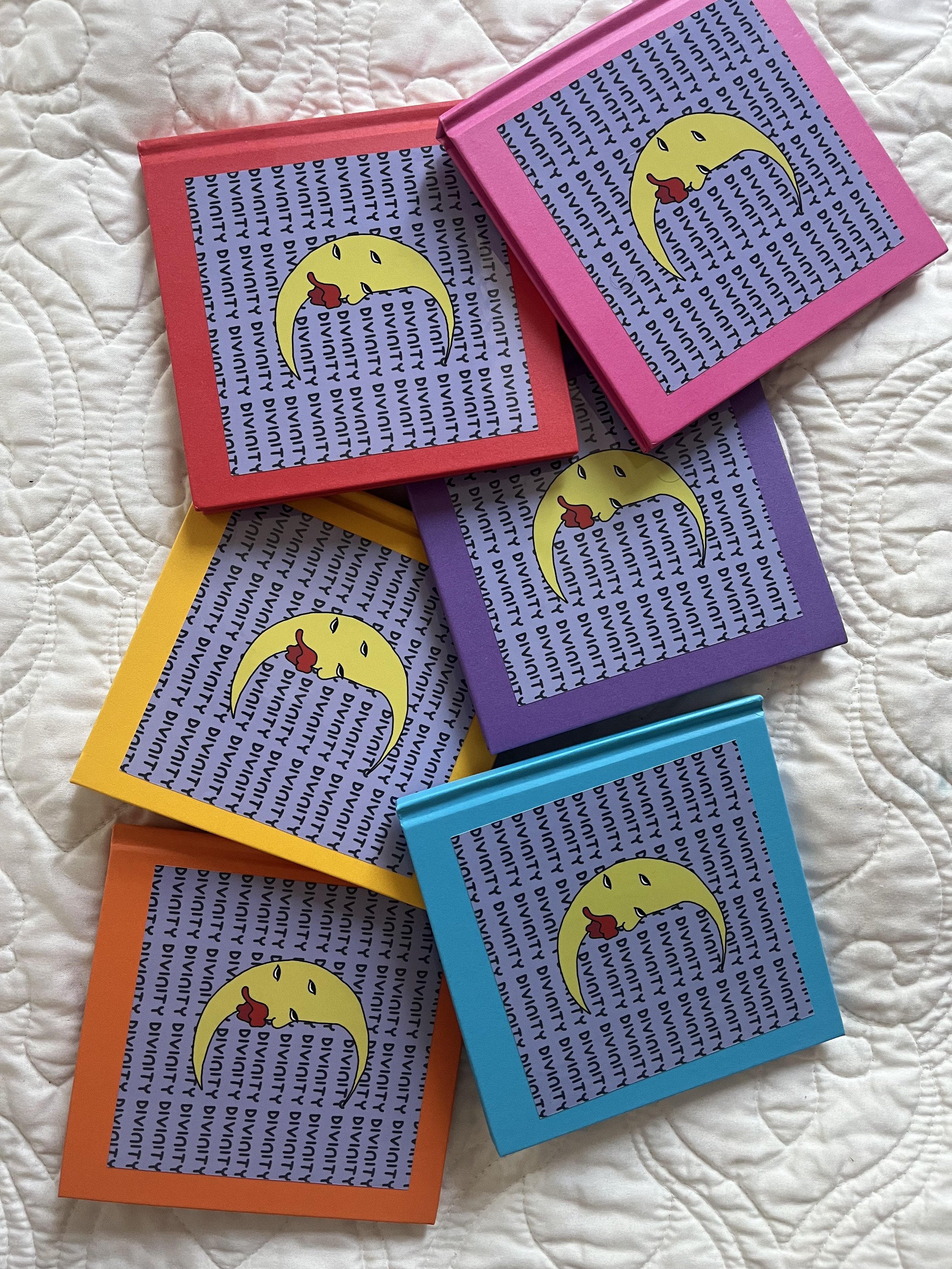 Notebooks.jpeg