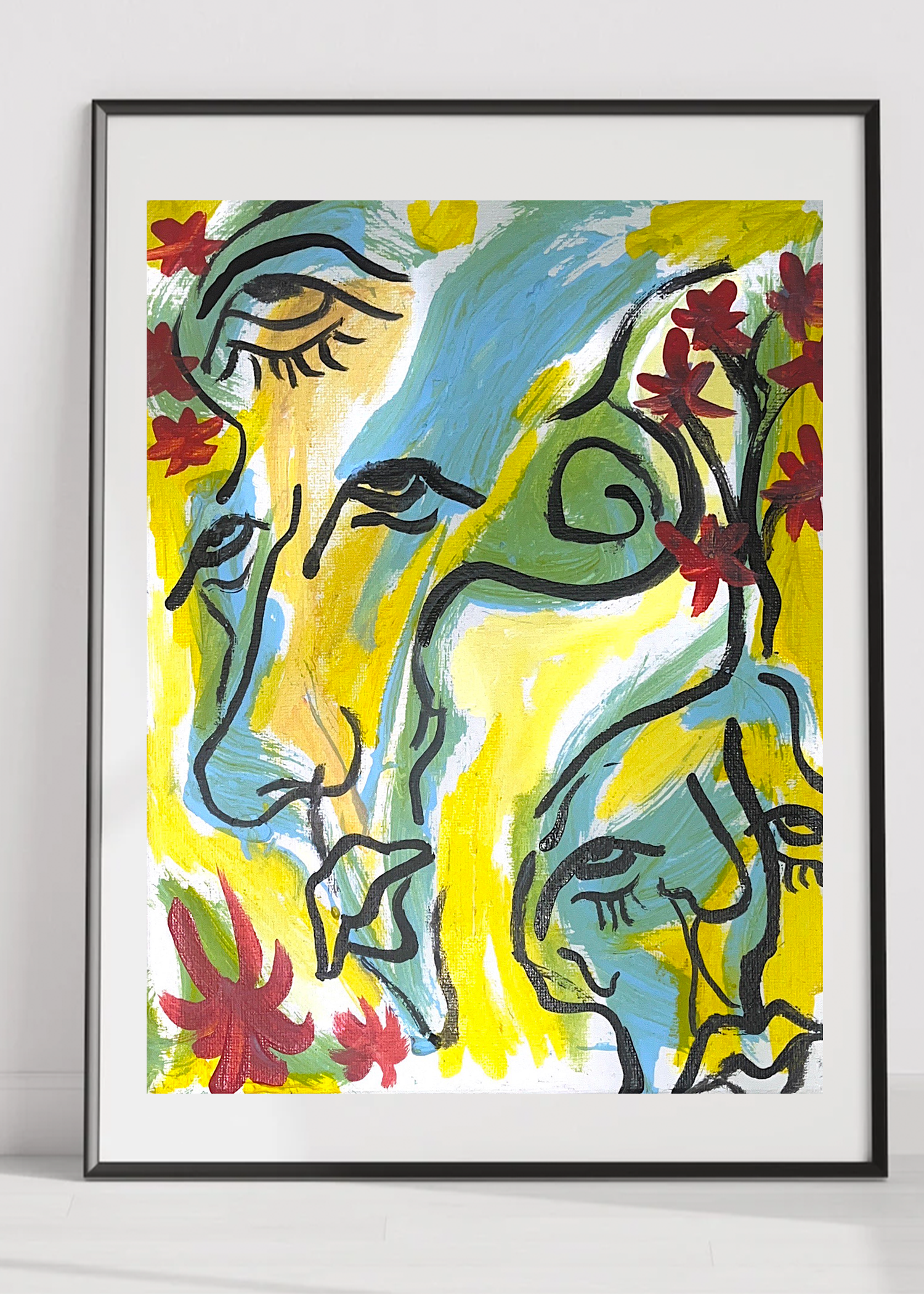 art print web 5.png