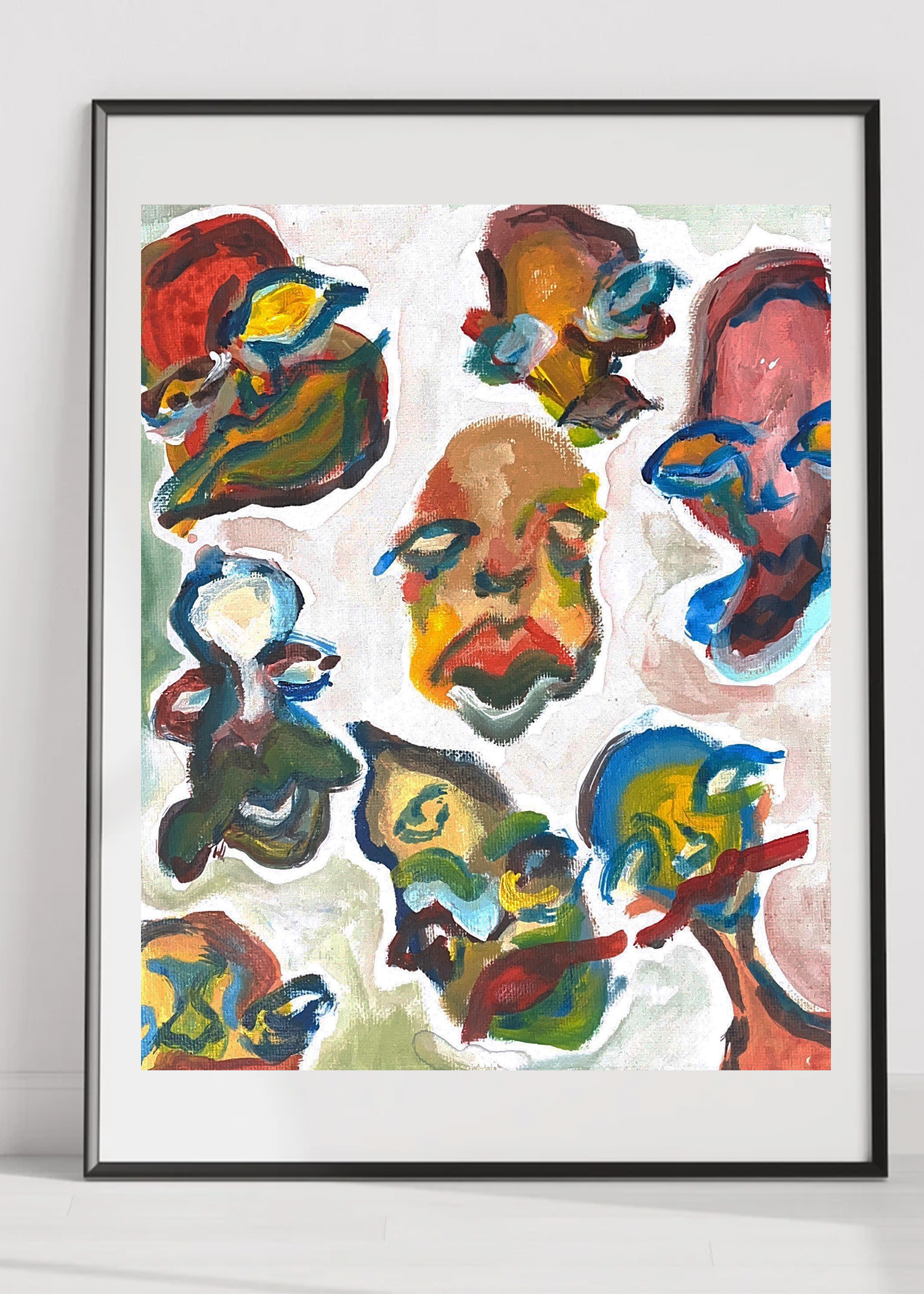 art print web 4.png