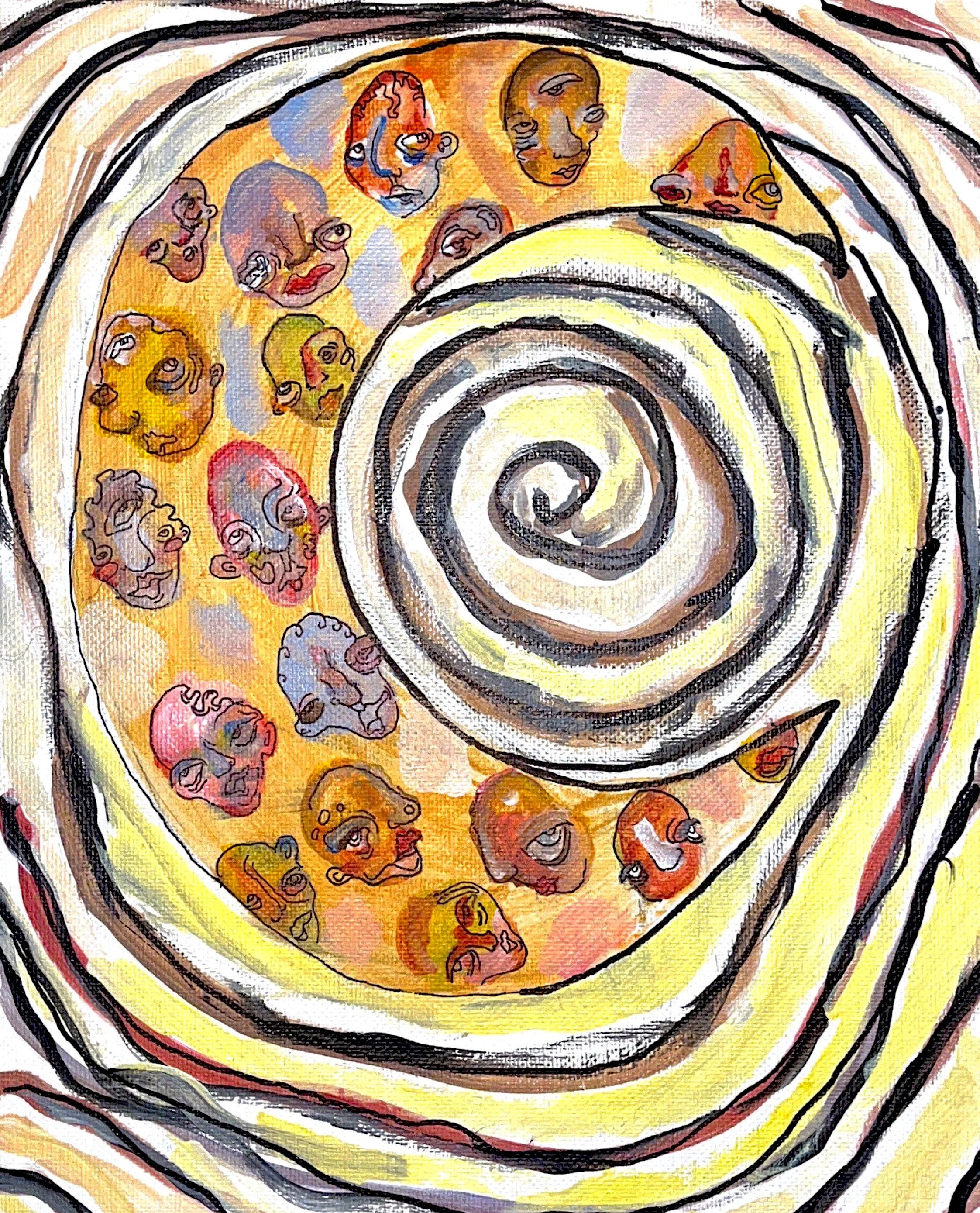 Goldfish Moon.jpg