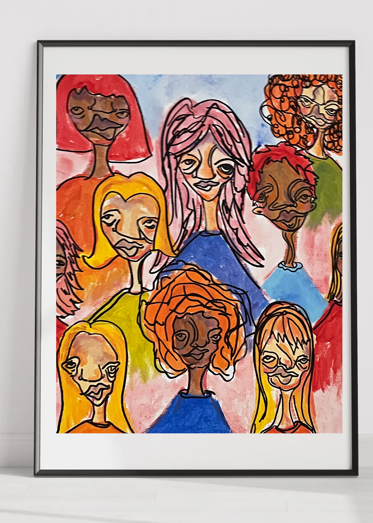 art print web 3.png