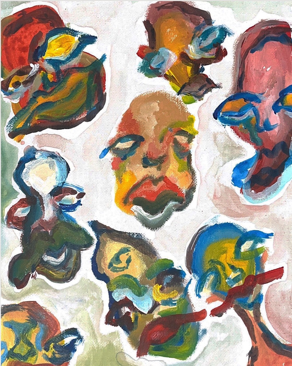 art+print+web+4.jpg