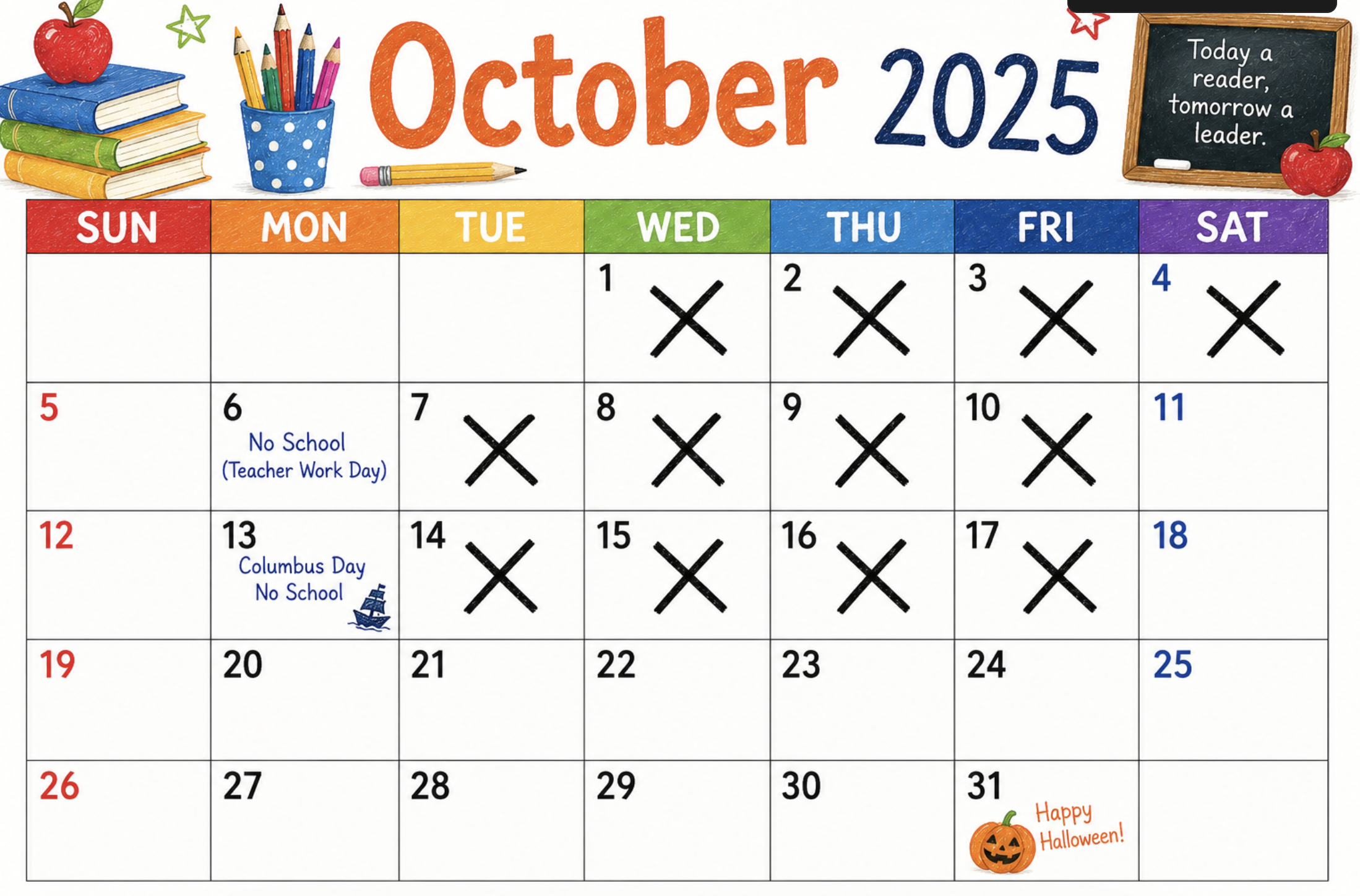 How Brookline’s School Schedule Backfires