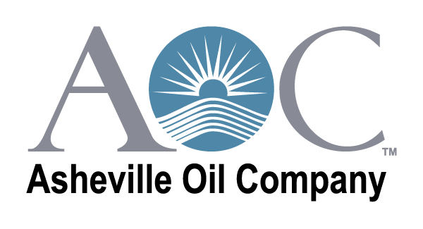 Asheville Oil Company