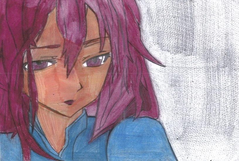 anime PWC.jpg