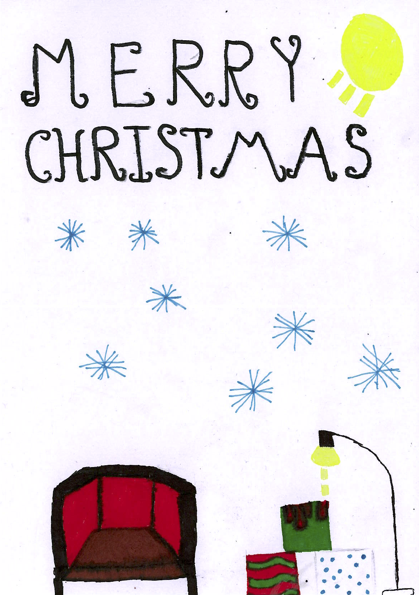 xmas card KB 1 6.11.25[37].png
