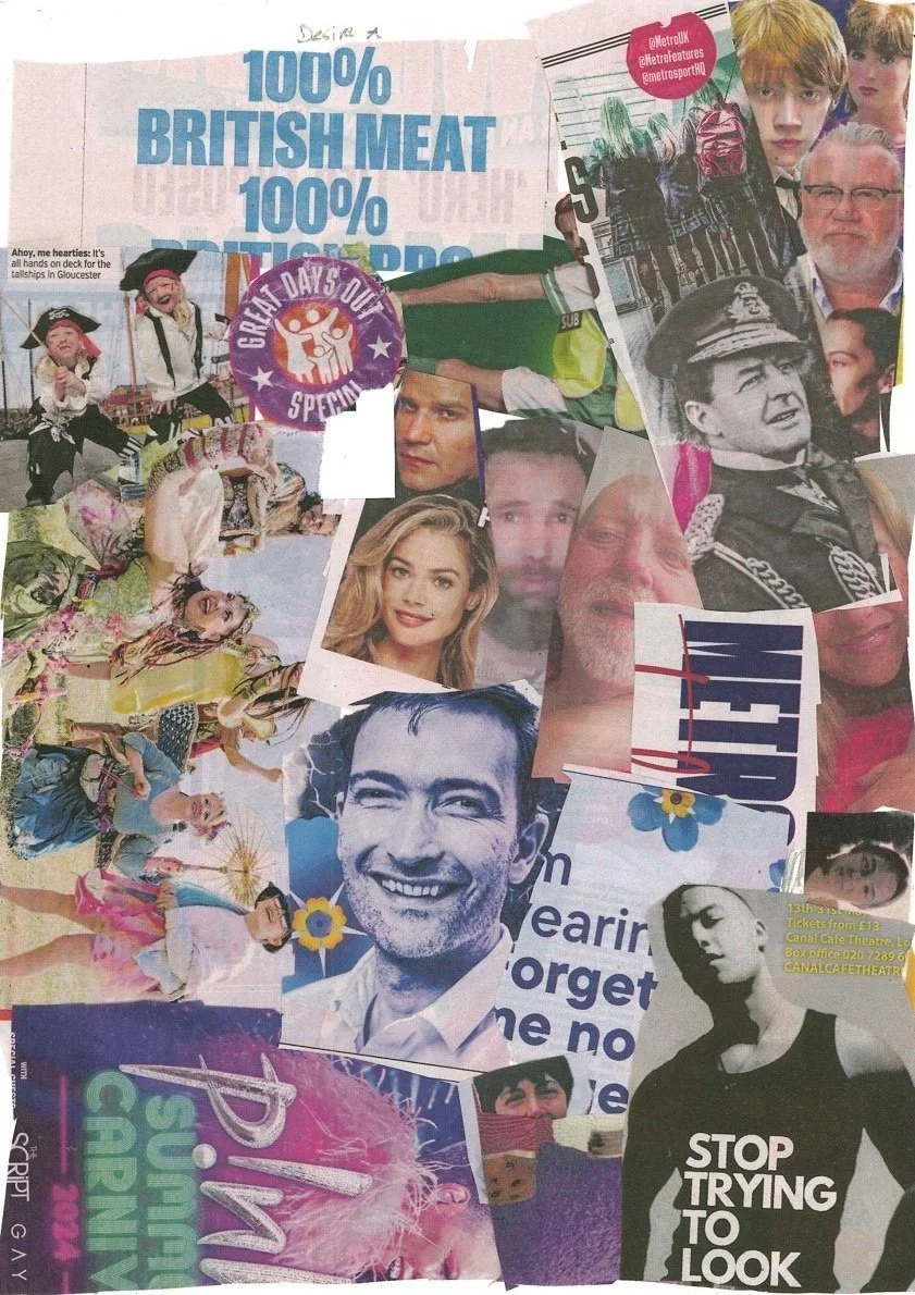 DA+creative+collage.jpg