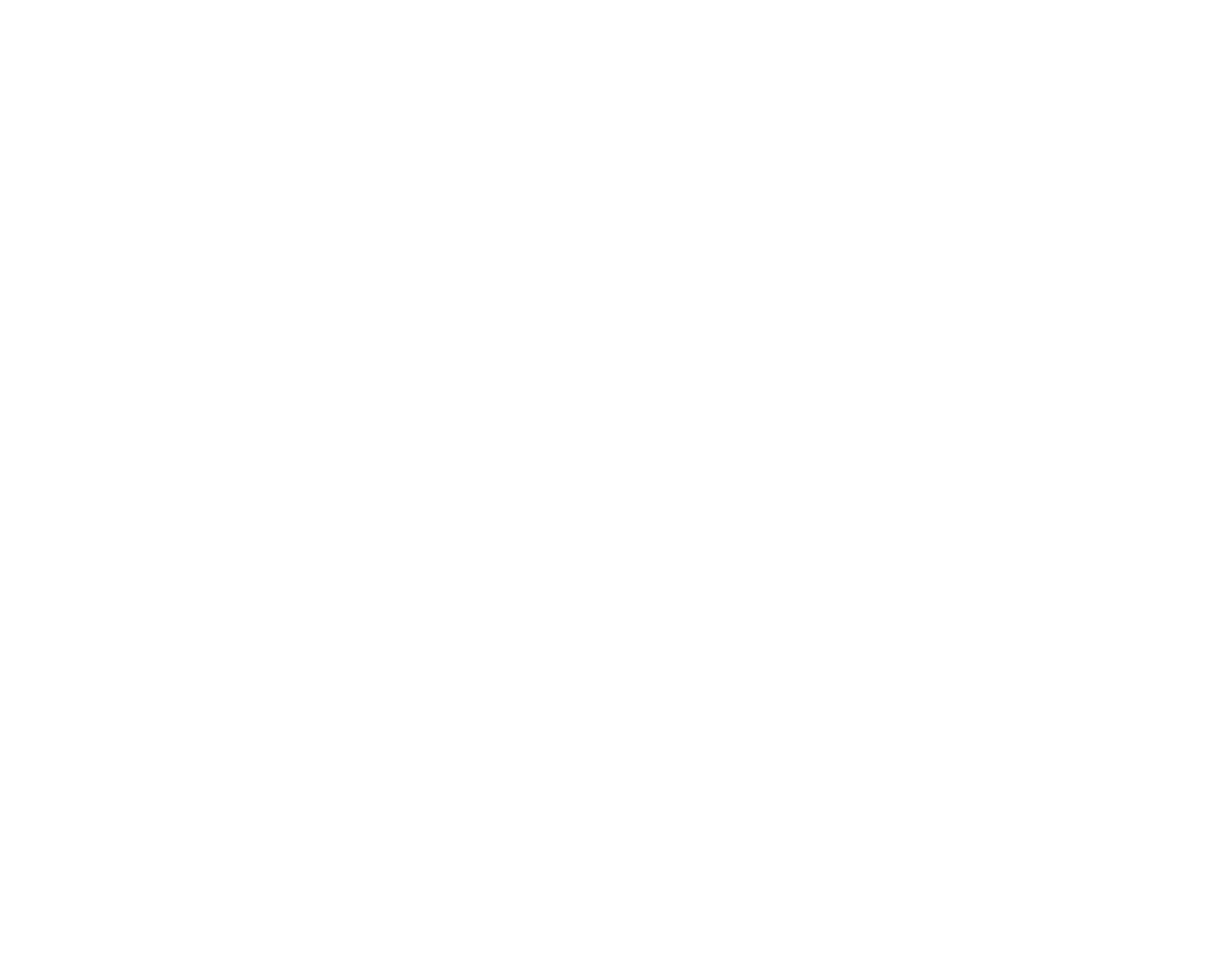 Grow + Thrive Girls Group logo in white with a flower-like icon